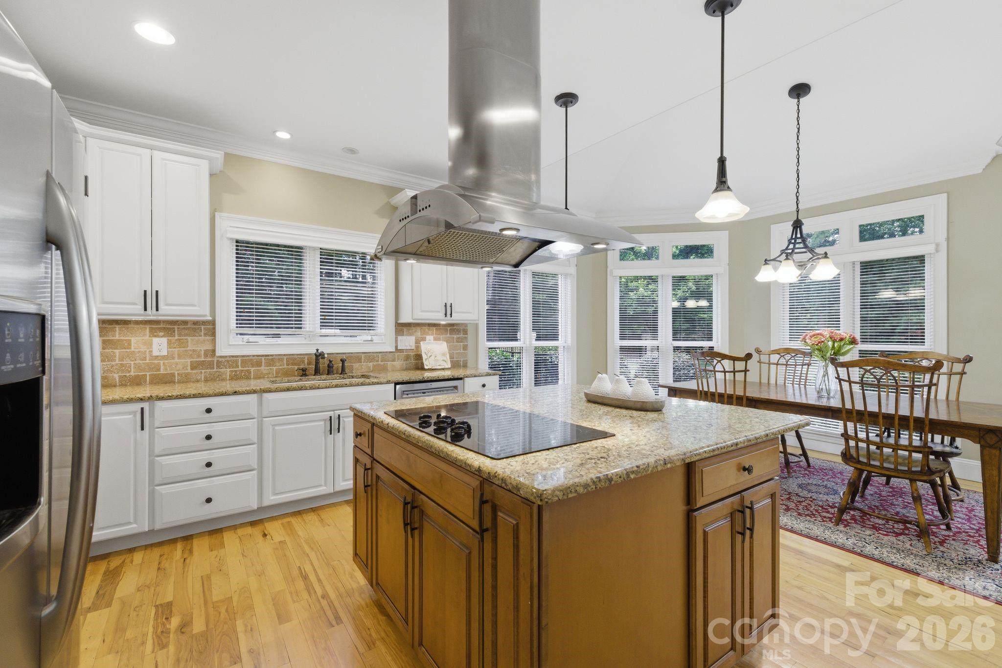 2420 Crofte Drive