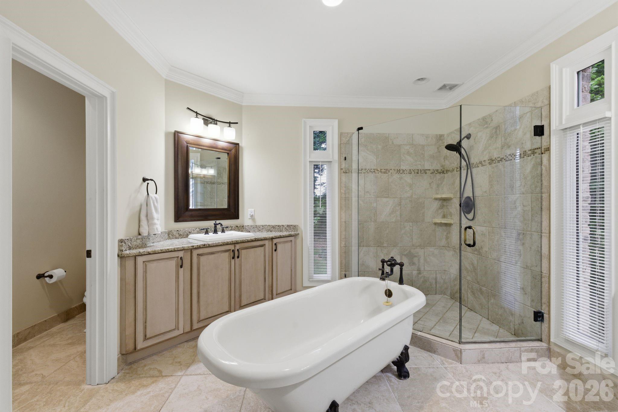 2420 Crofte Drive