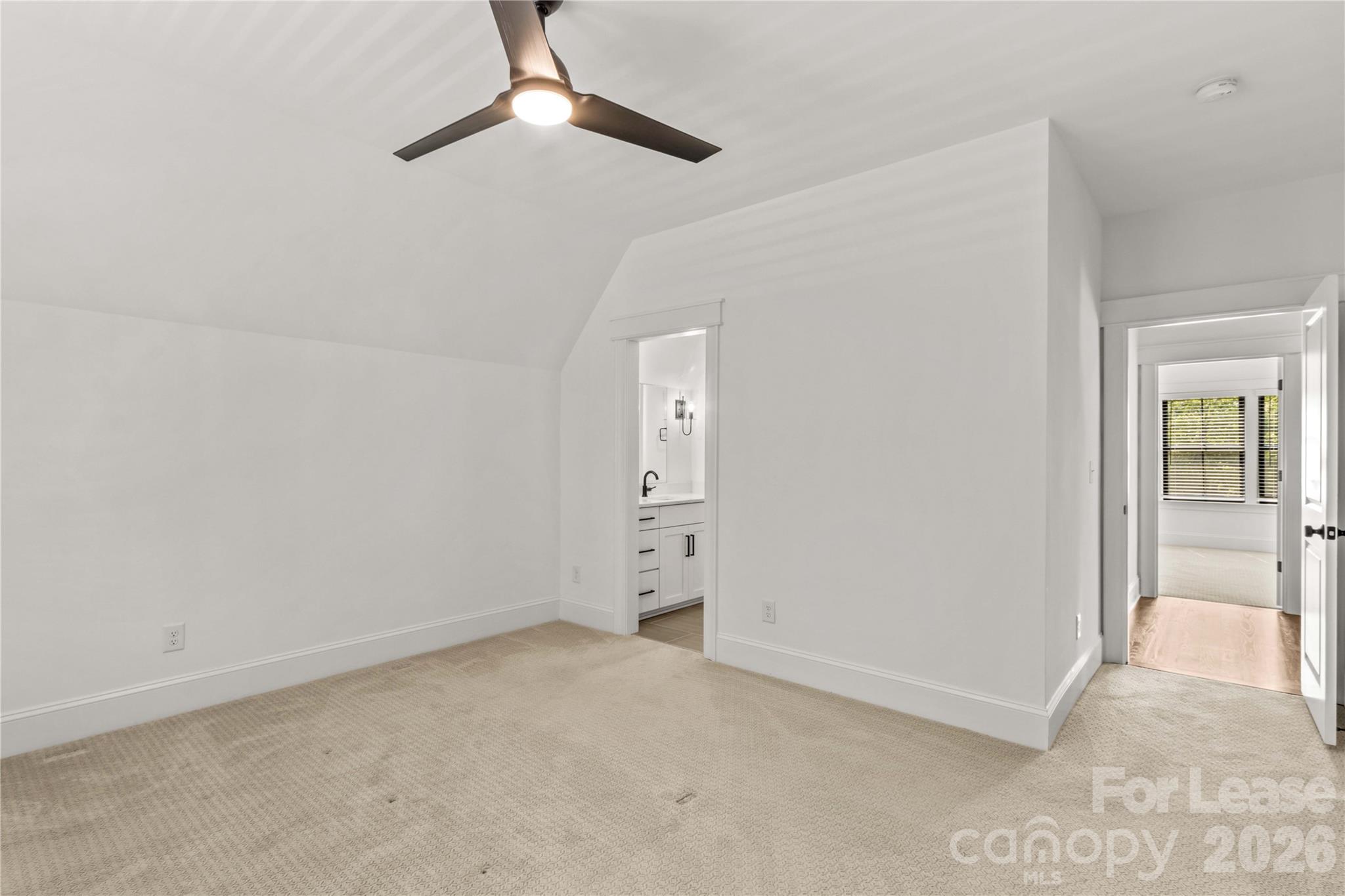 269 Conroy Avenue