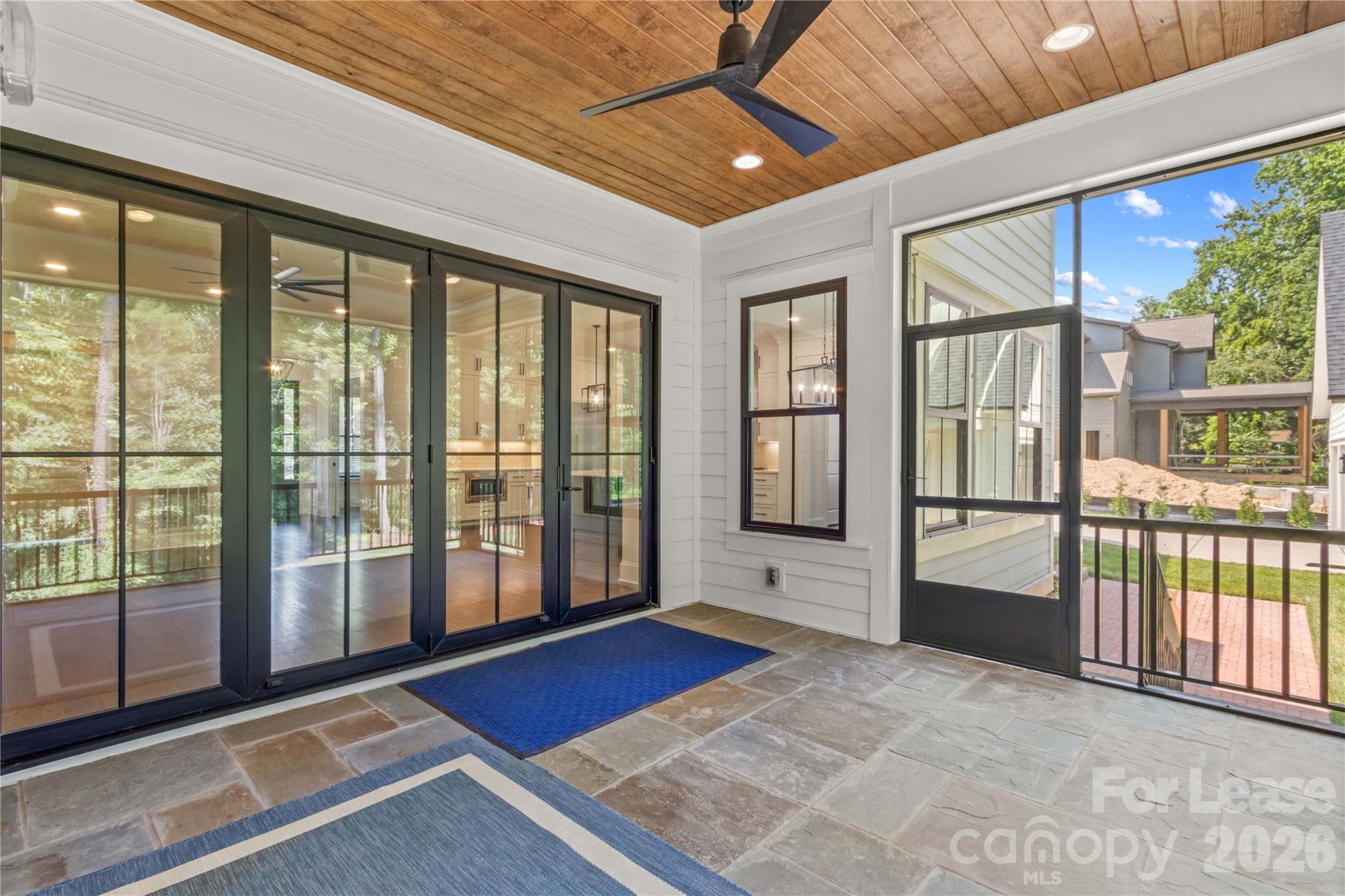269 Conroy Avenue