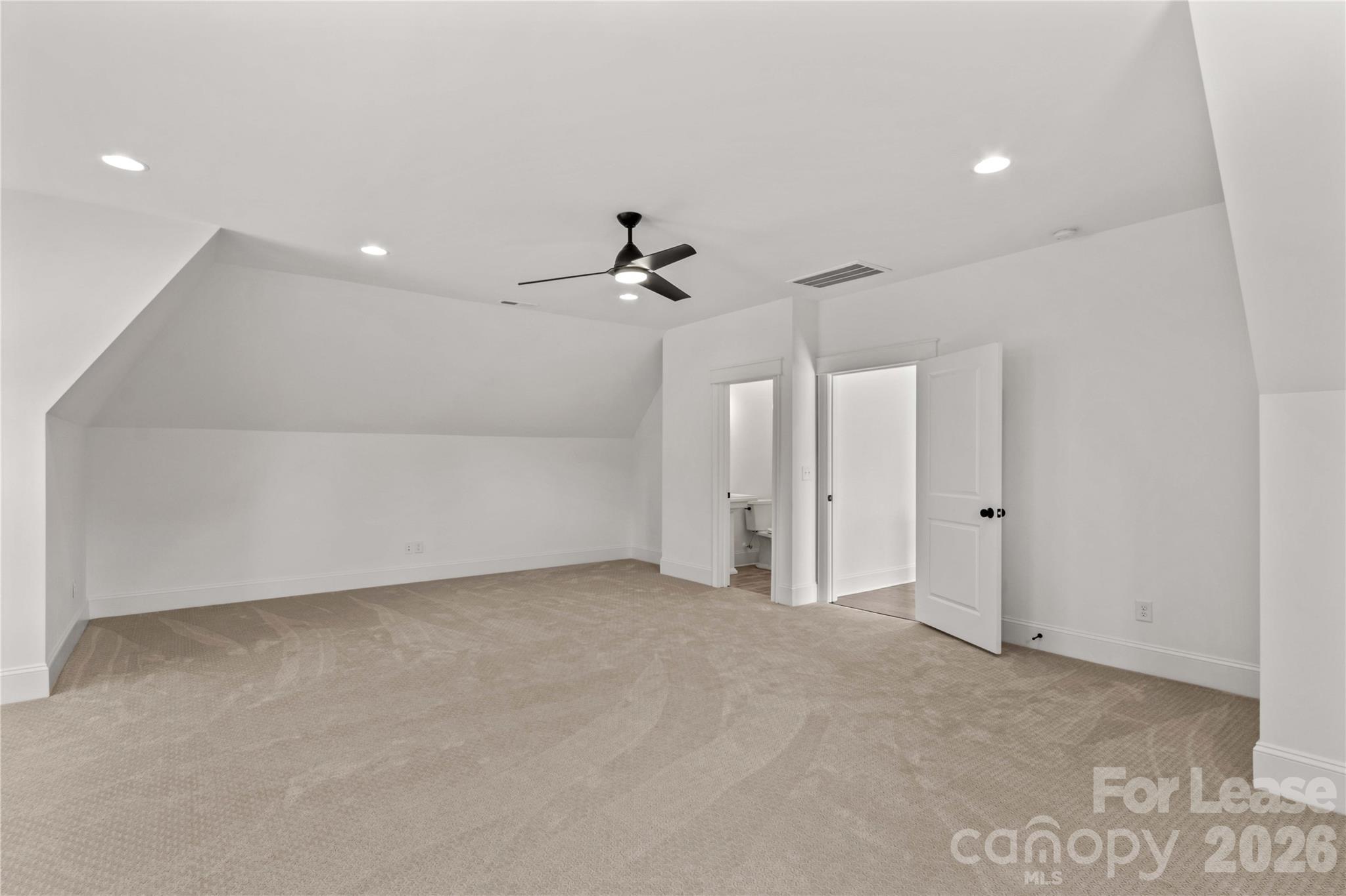 269 Conroy Avenue