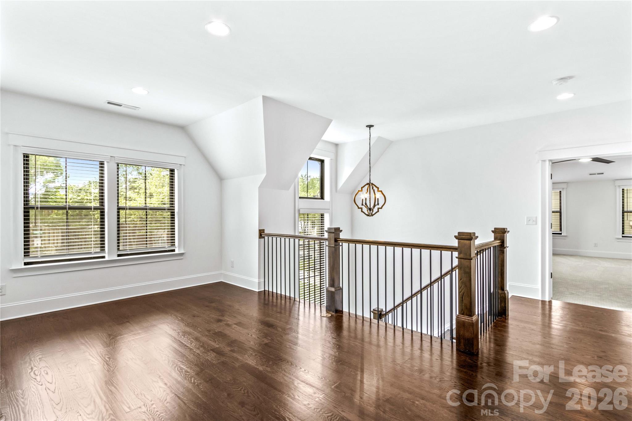 269 Conroy Avenue