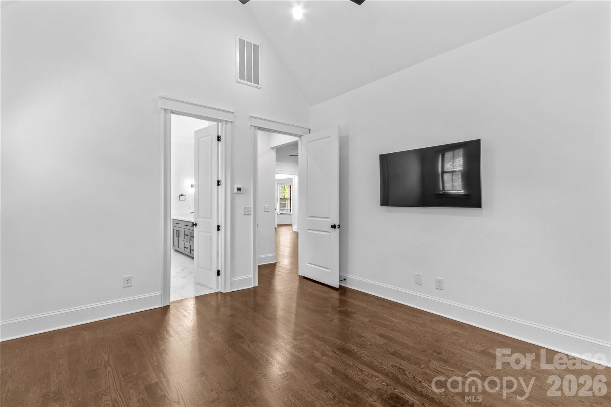 269 Conroy Avenue