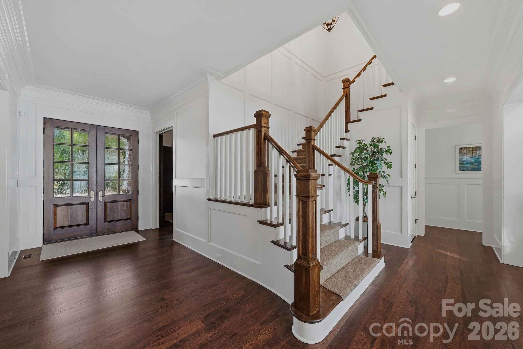 193 Attleboro Place