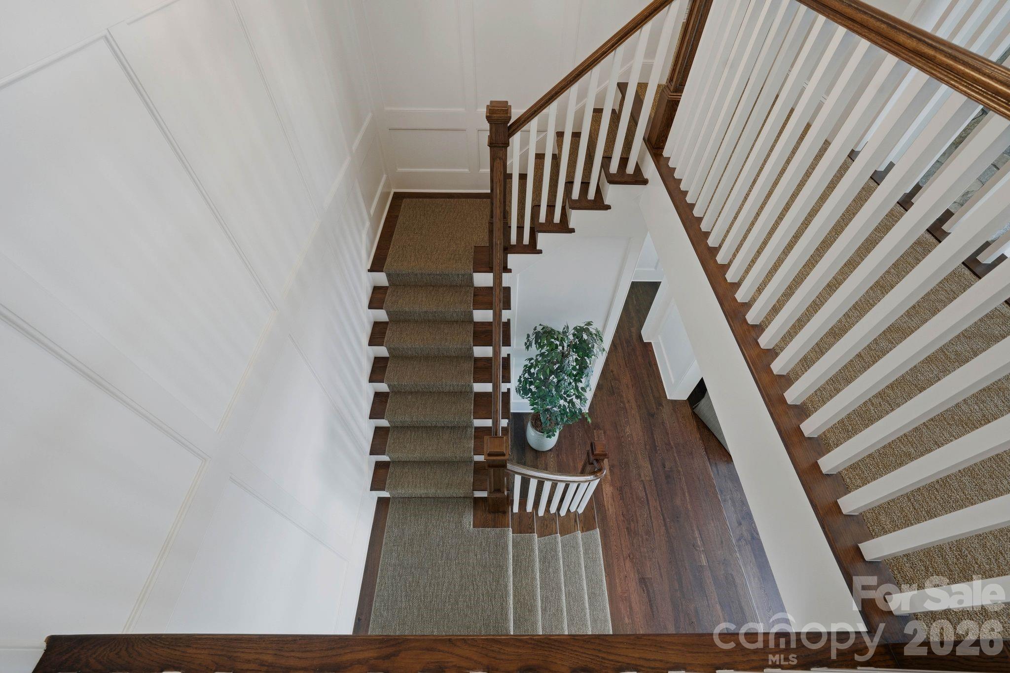 193 Attleboro Place