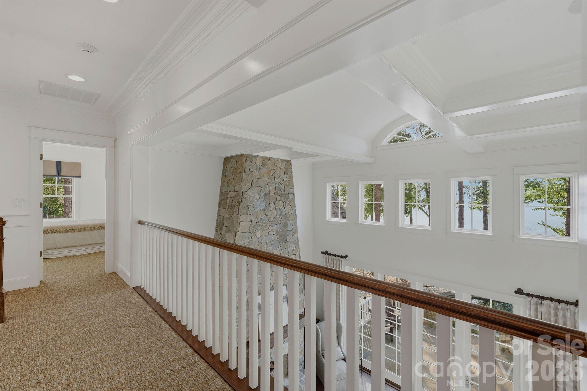 193 Attleboro Place