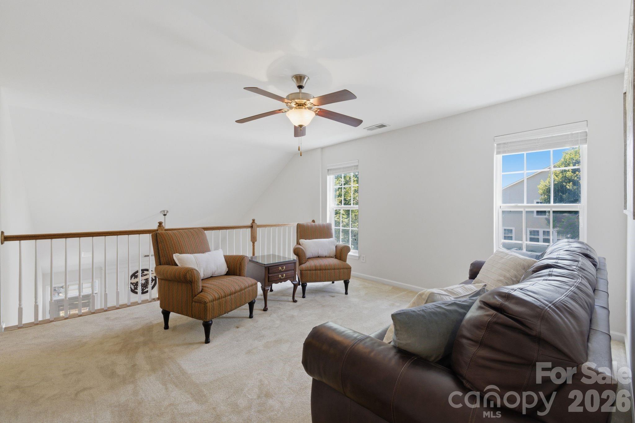 8304 Viewpoint Lane