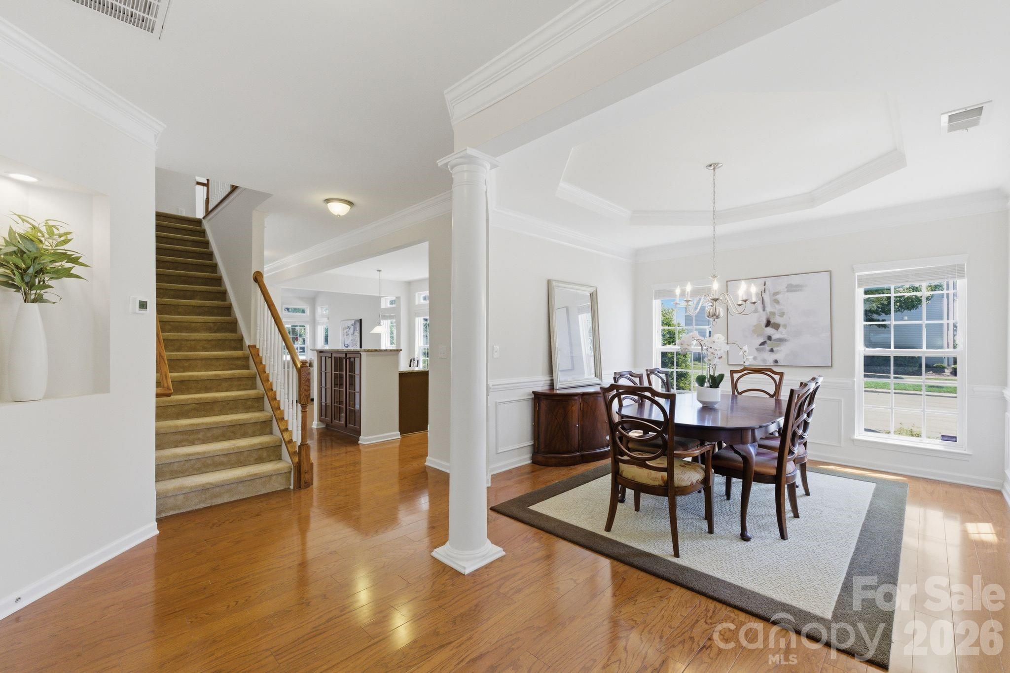 8304 Viewpoint Lane