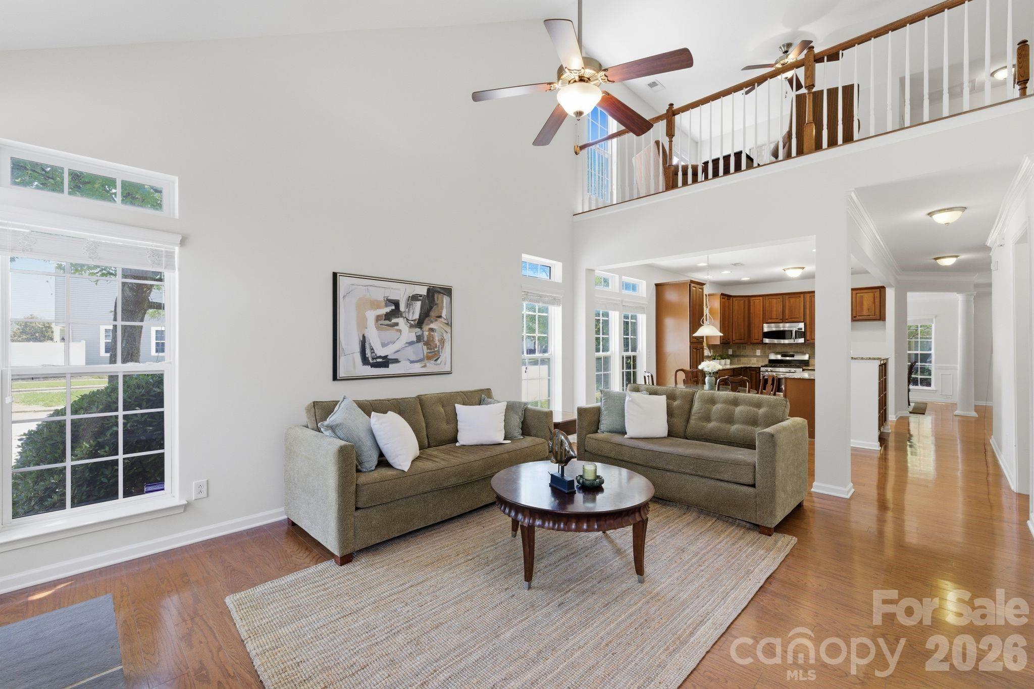 8304 Viewpoint Lane