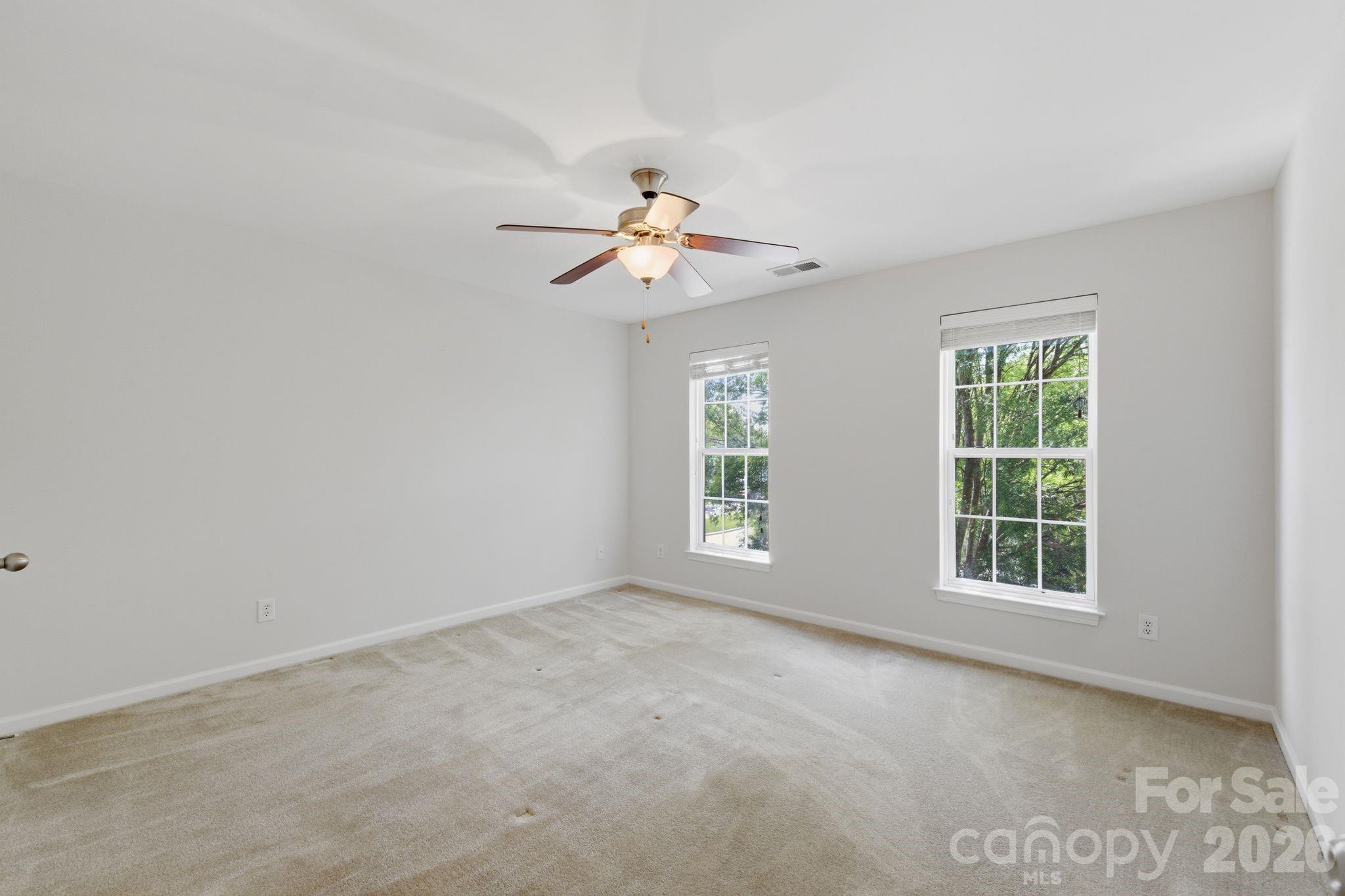 8304 Viewpoint Lane