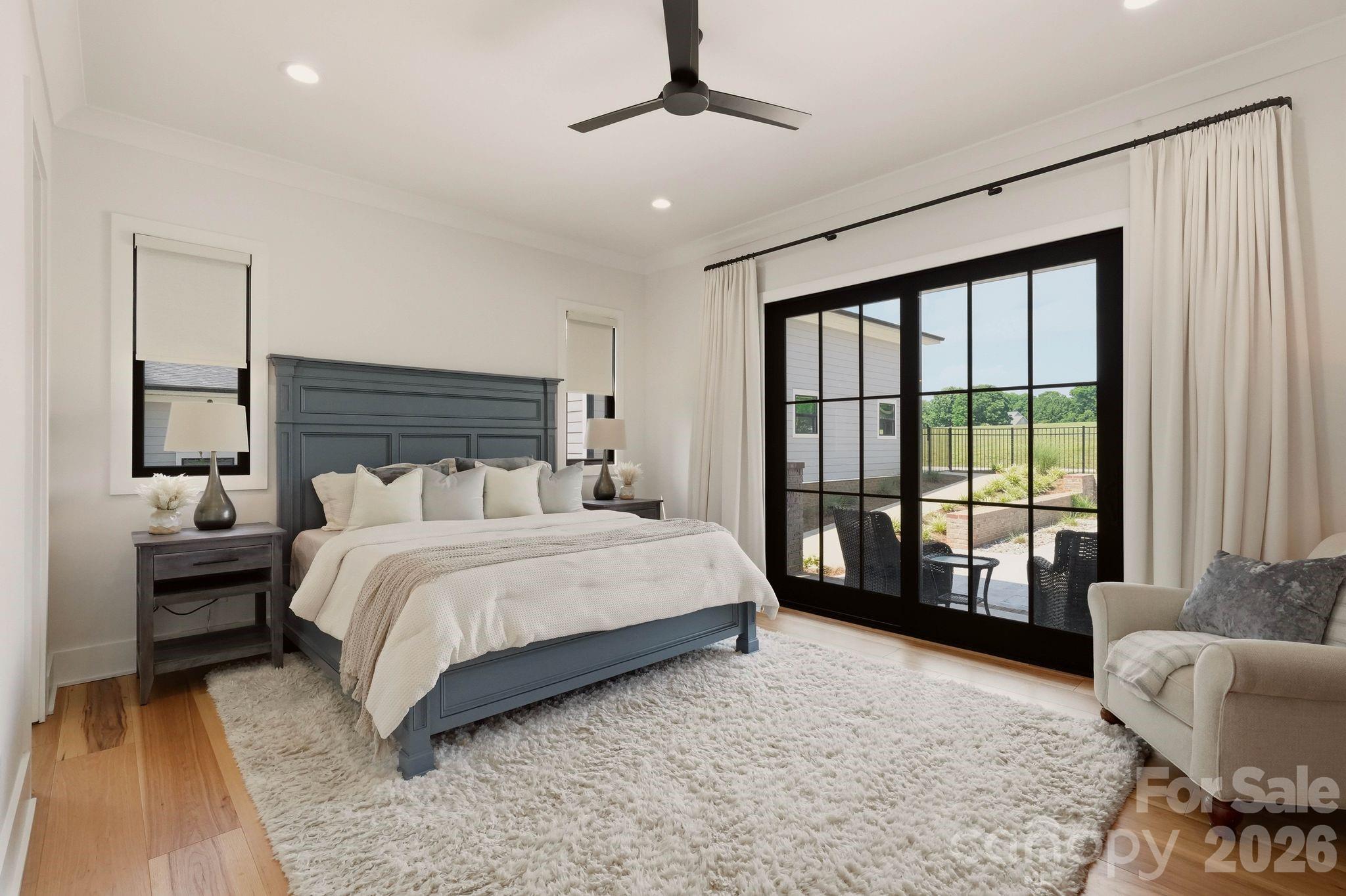 117 Doolittle Lane