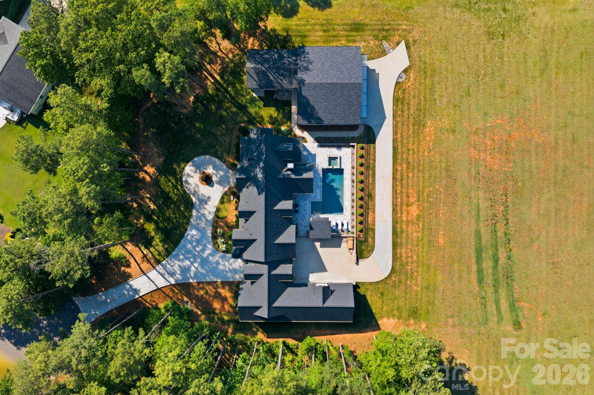 117 Doolittle Lane
