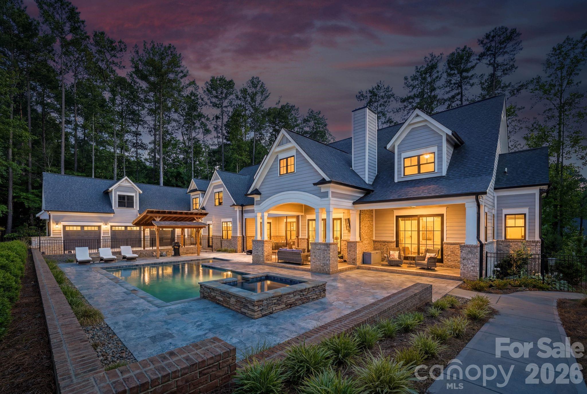 117 Doolittle Lane