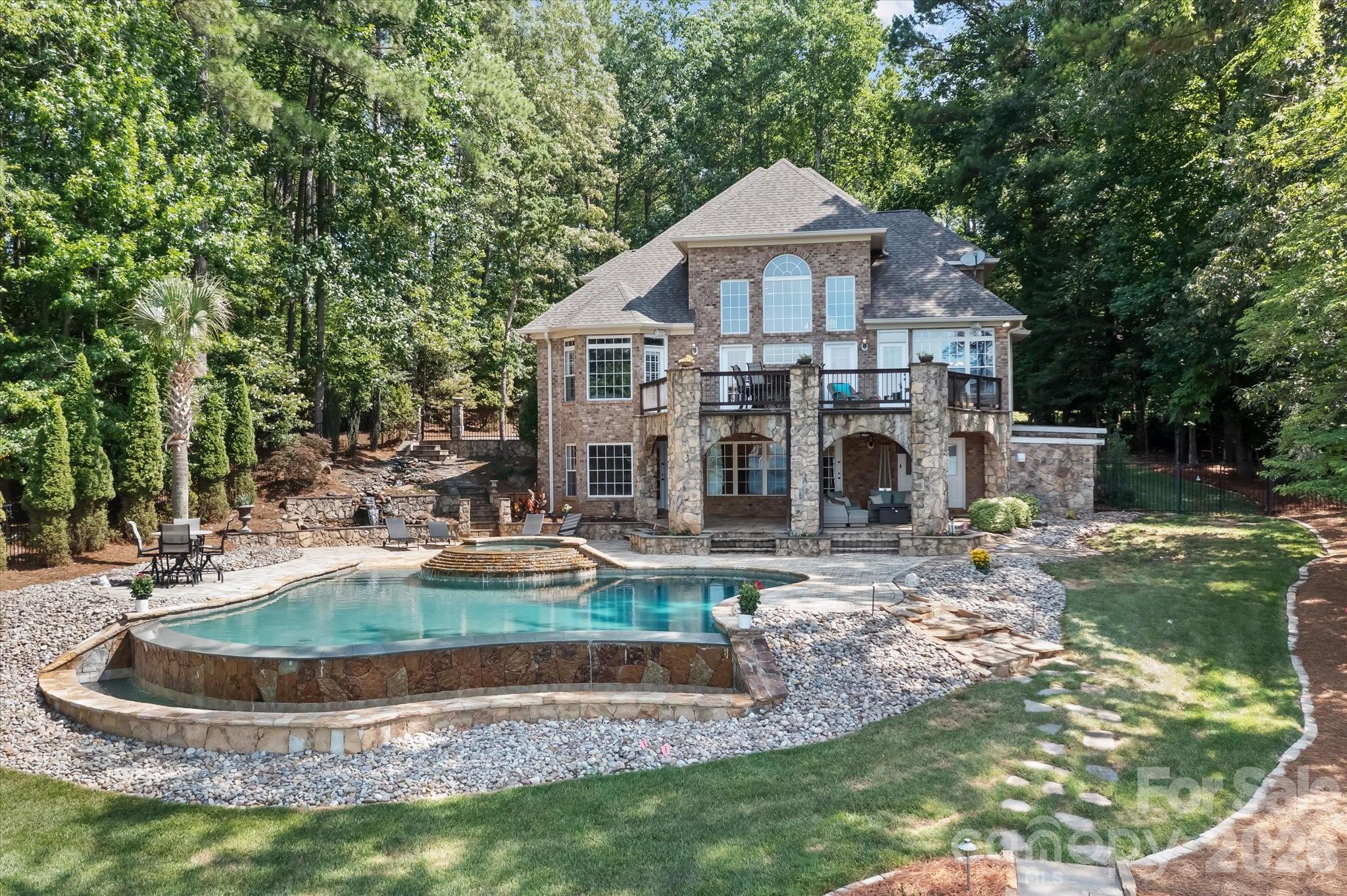 151 Eagle Chase Lane