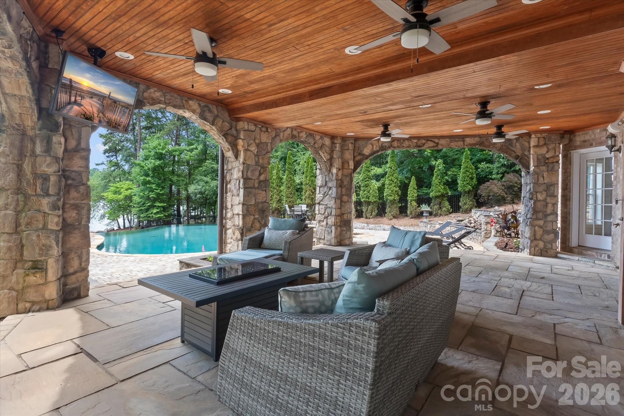 151 Eagle Chase Lane