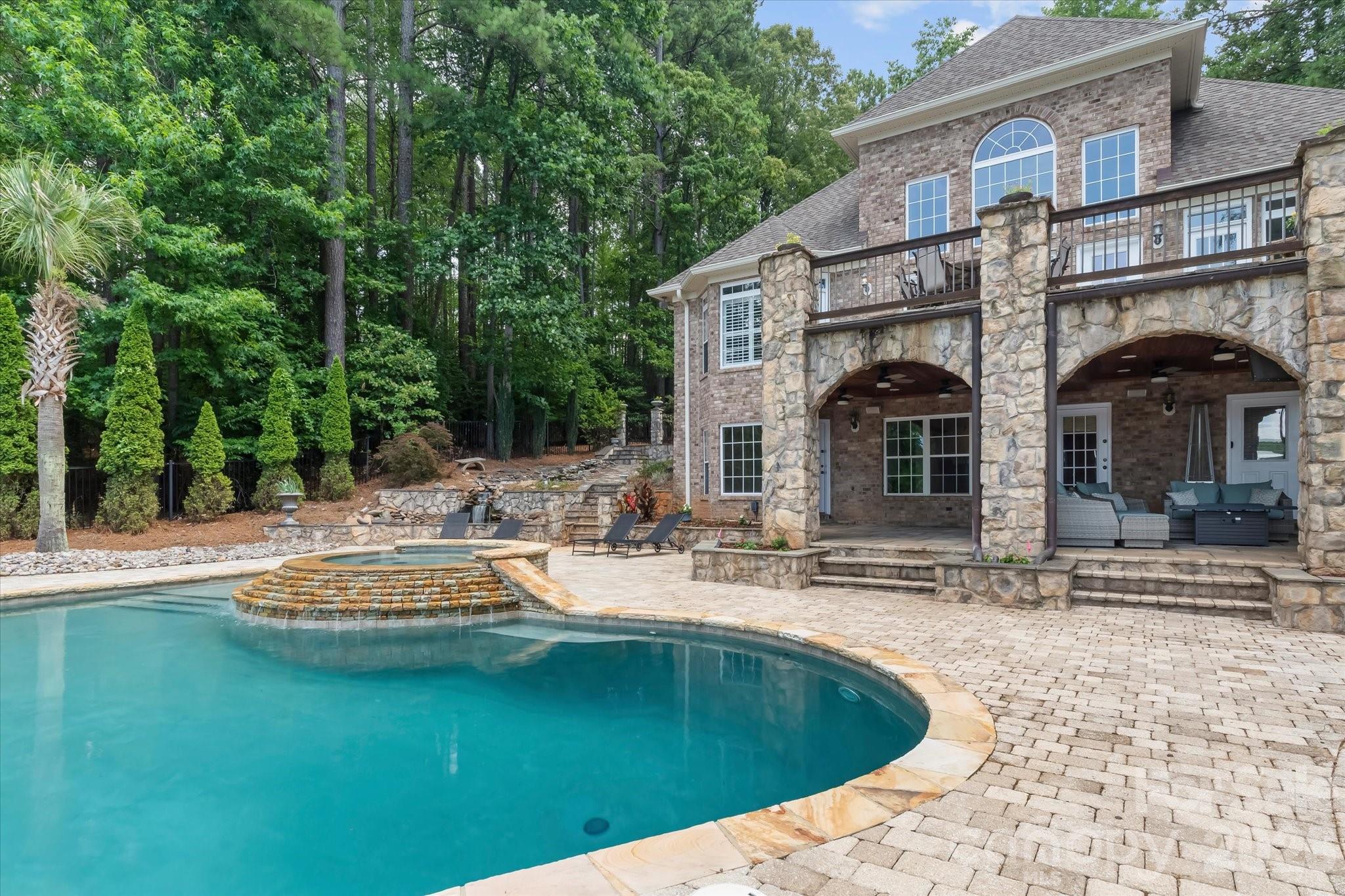 151 Eagle Chase Lane