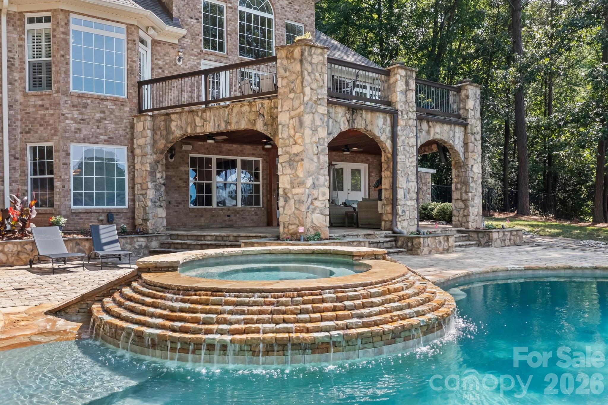 151 Eagle Chase Lane