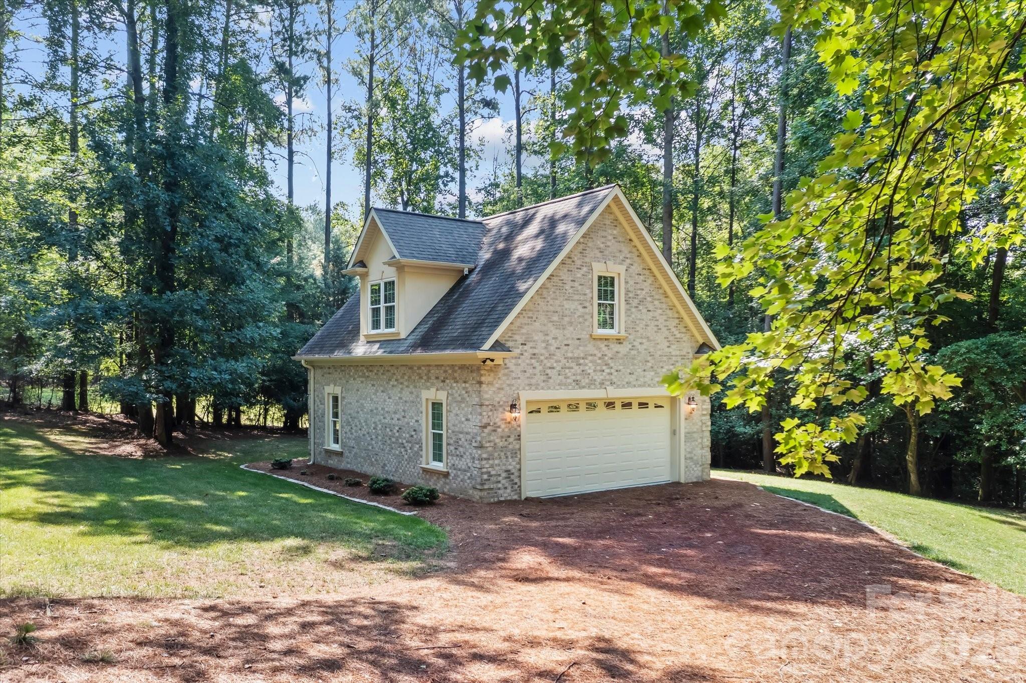 151 Eagle Chase Lane