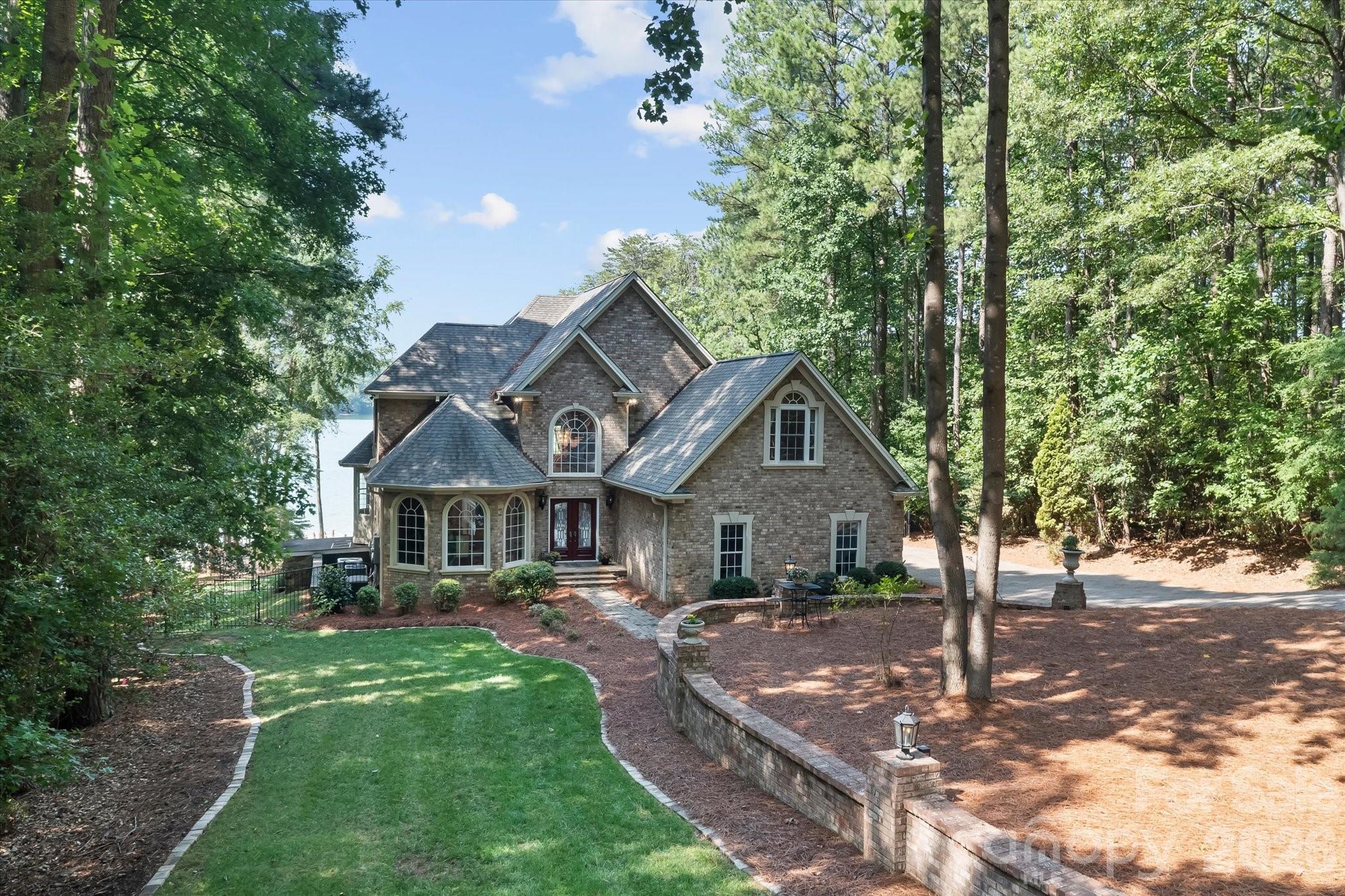 151 Eagle Chase Lane