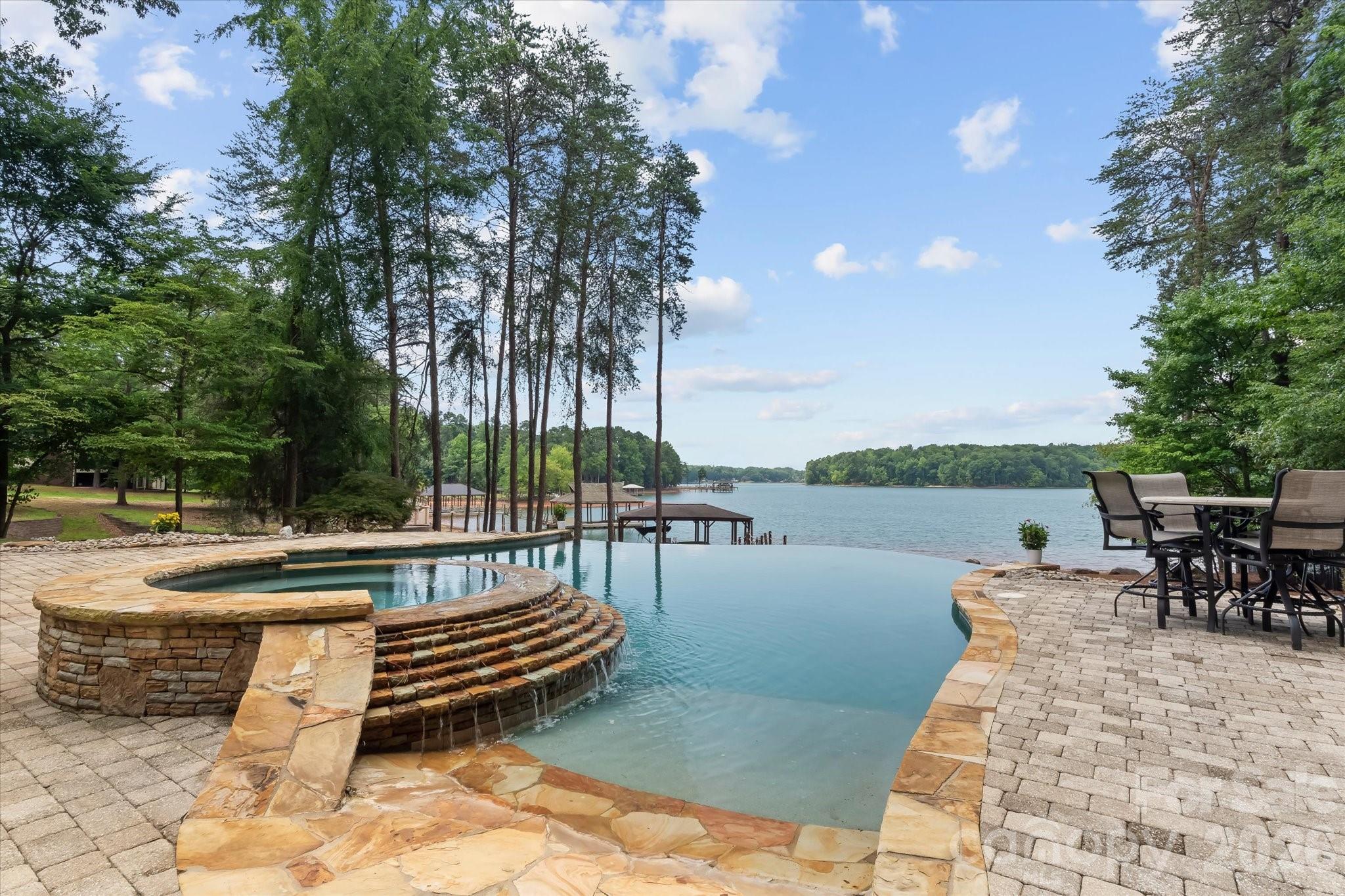 151 Eagle Chase Lane