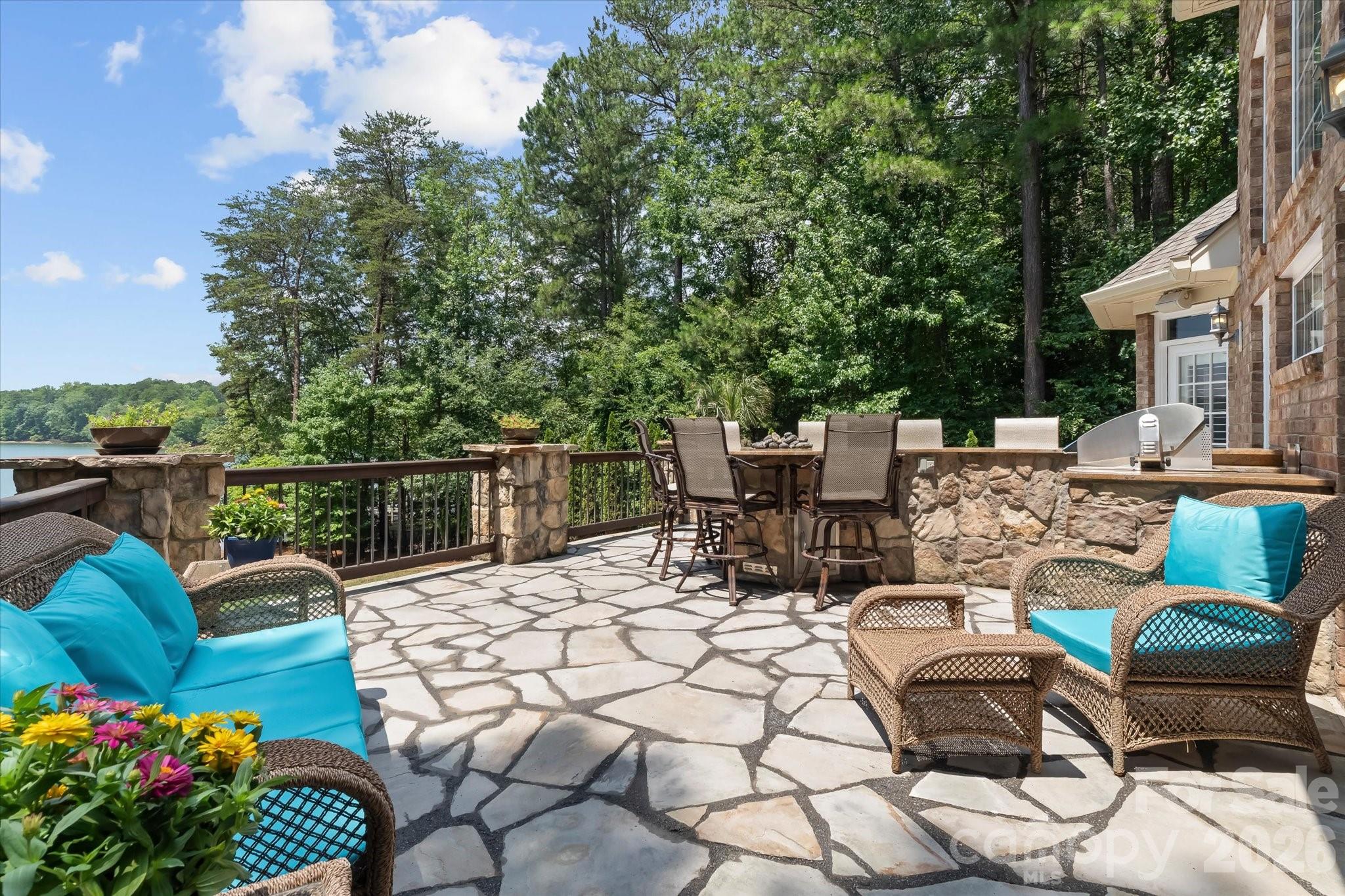 151 Eagle Chase Lane