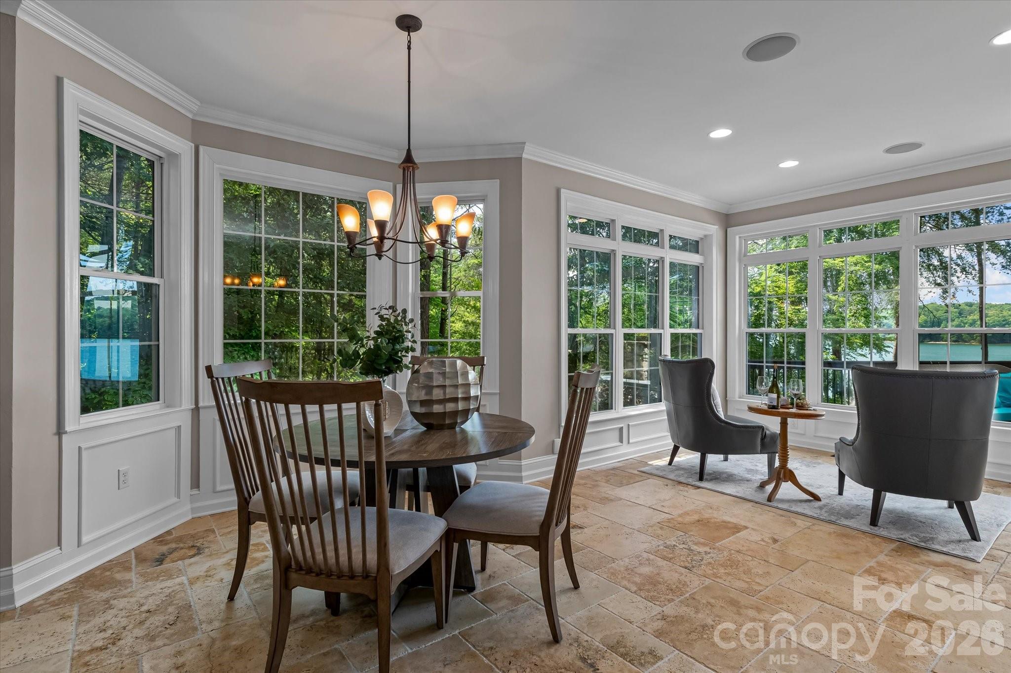 151 Eagle Chase Lane
