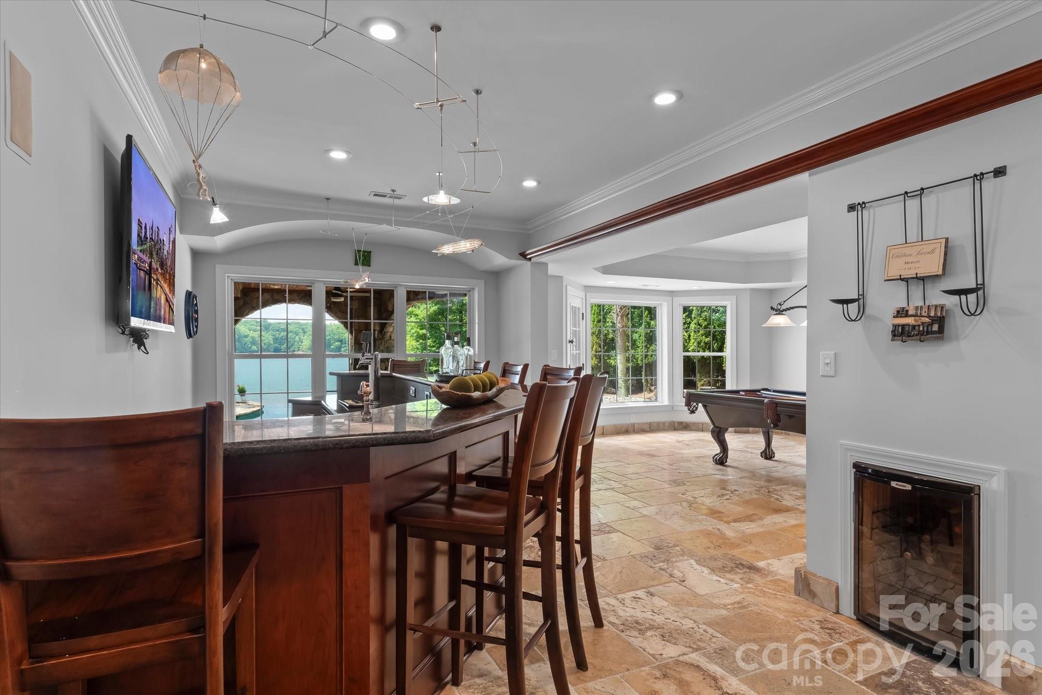 151 Eagle Chase Lane