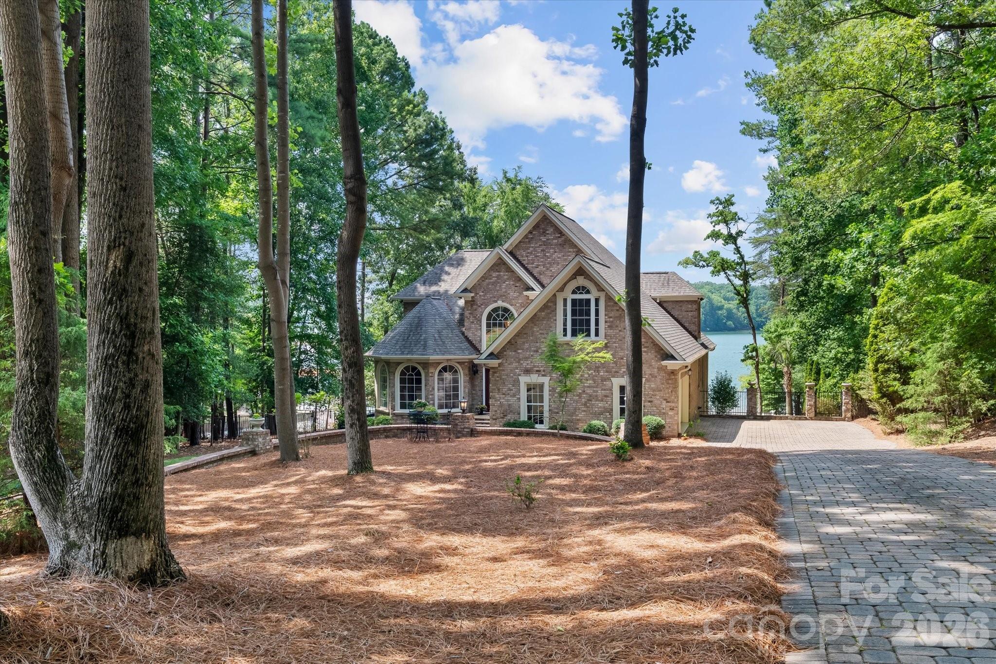 151 Eagle Chase Lane