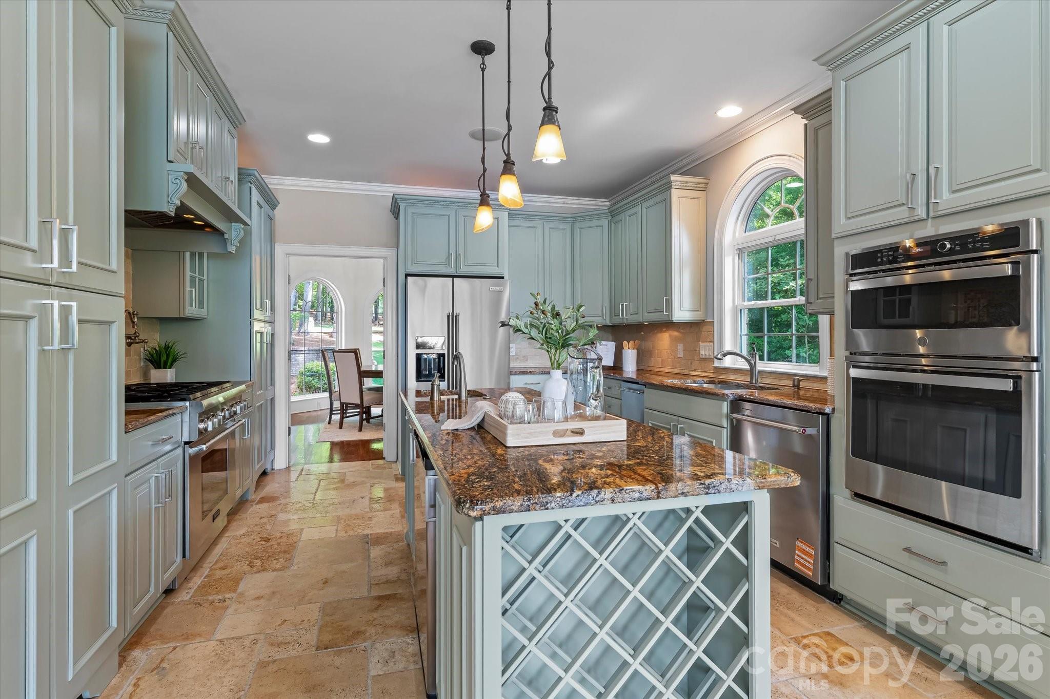 151 Eagle Chase Lane