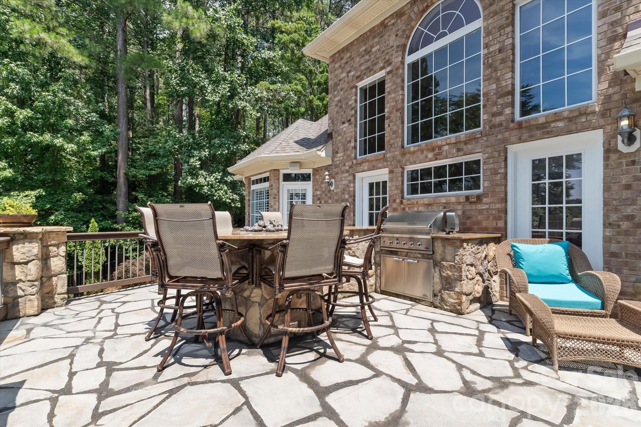 151 Eagle Chase Lane