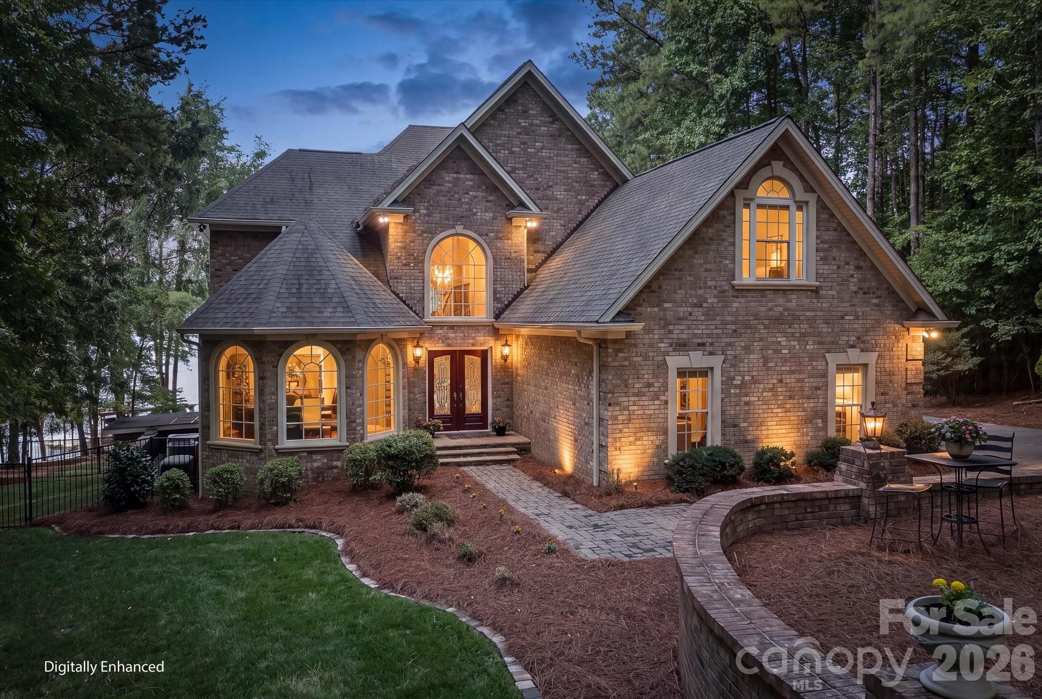 151 Eagle Chase Lane