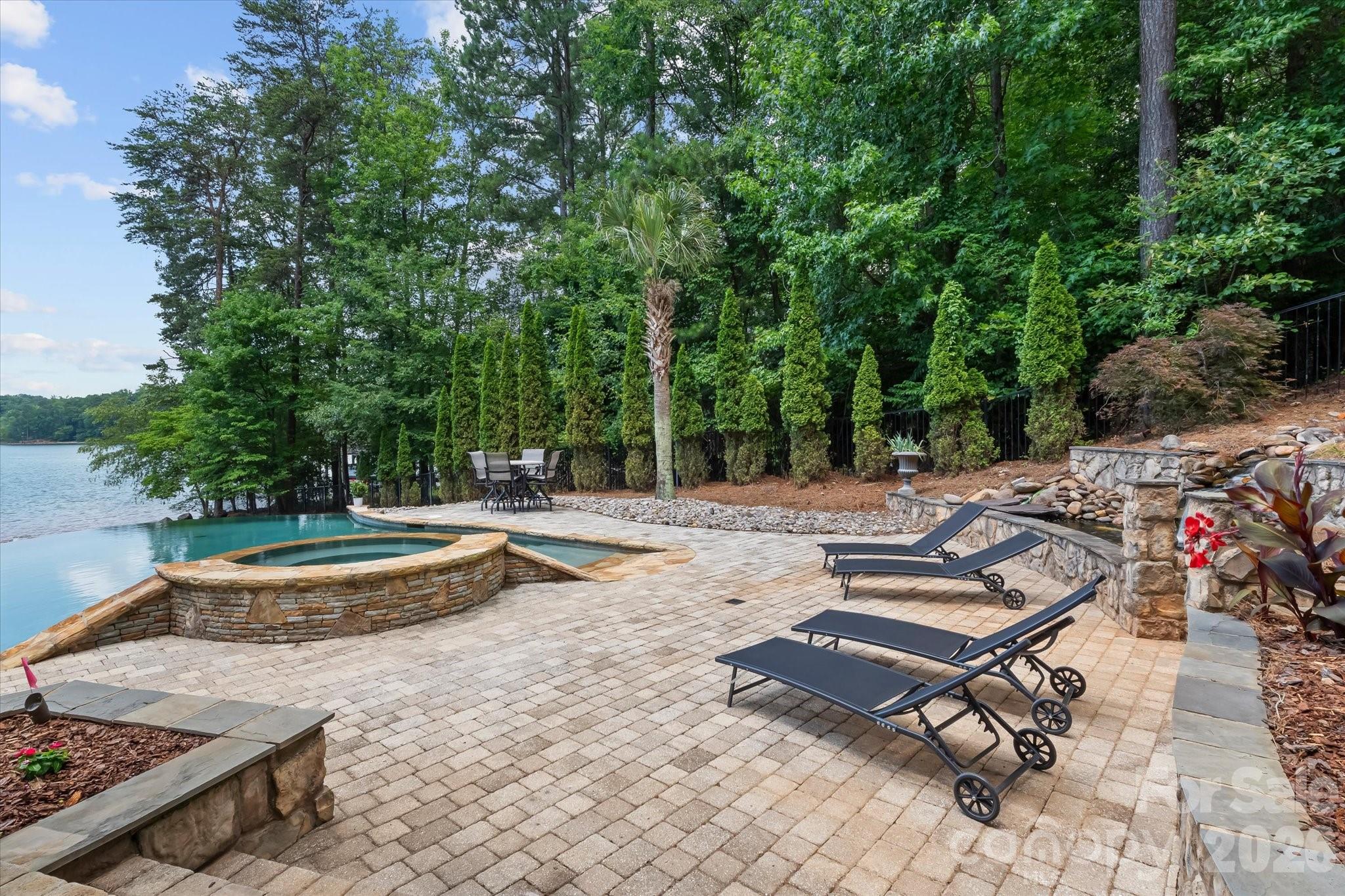 151 Eagle Chase Lane