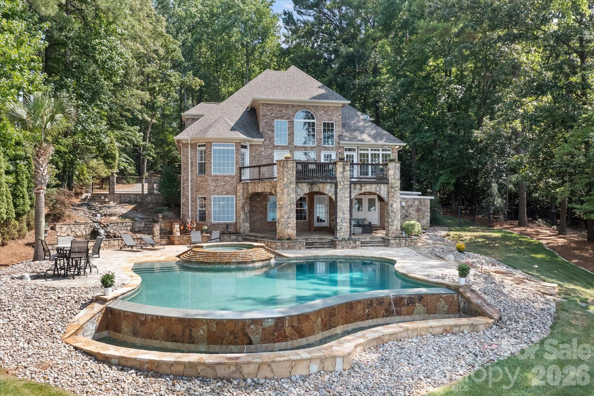151 Eagle Chase Lane