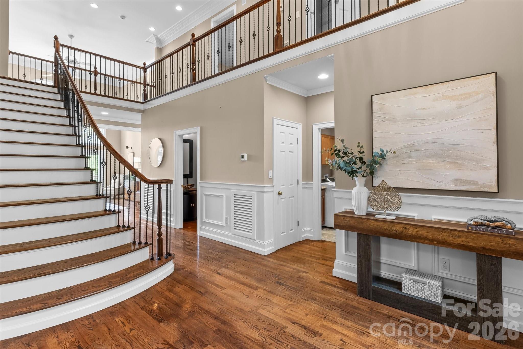 151 Eagle Chase Lane