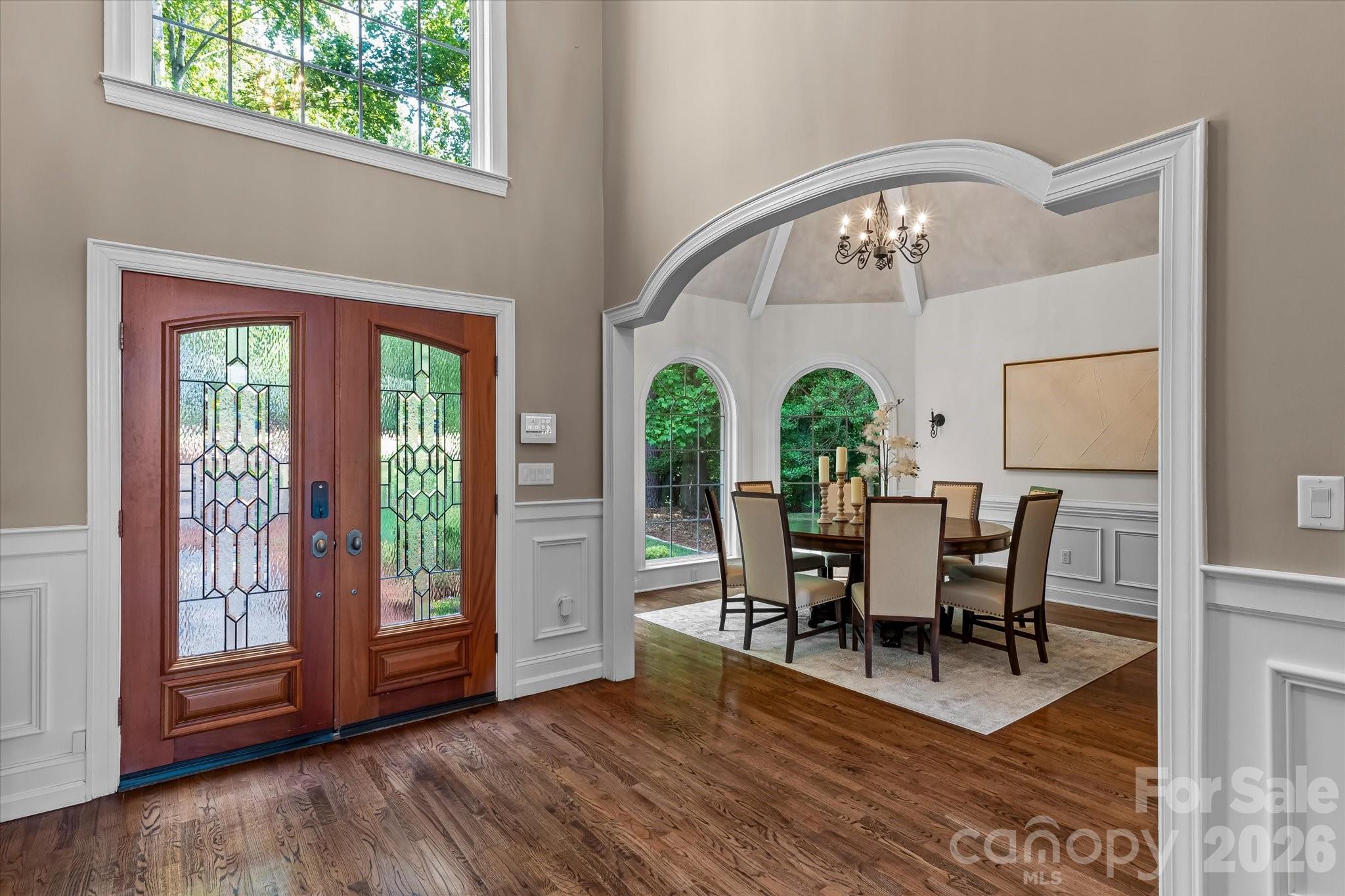 151 Eagle Chase Lane