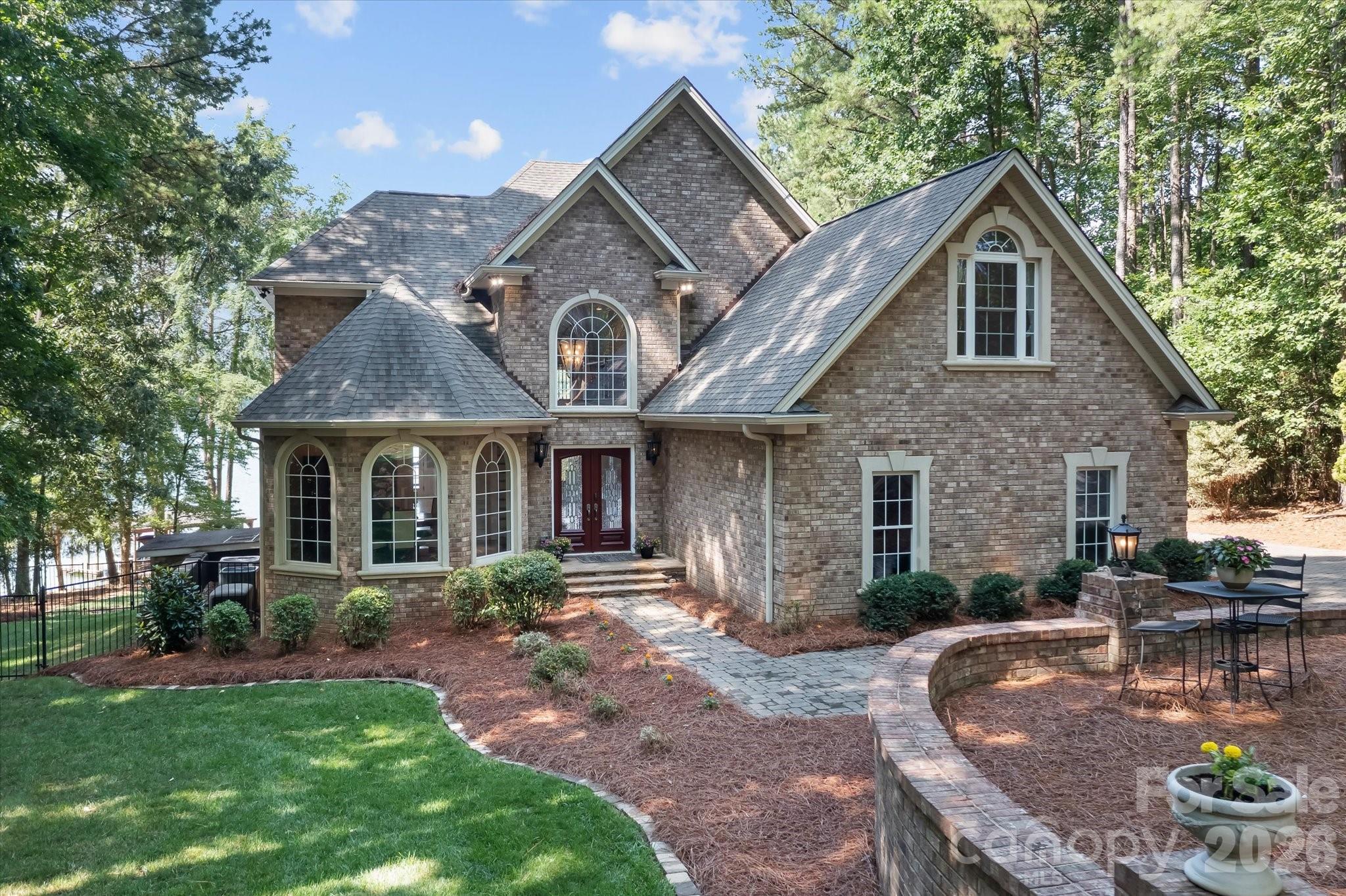 151 Eagle Chase Lane
