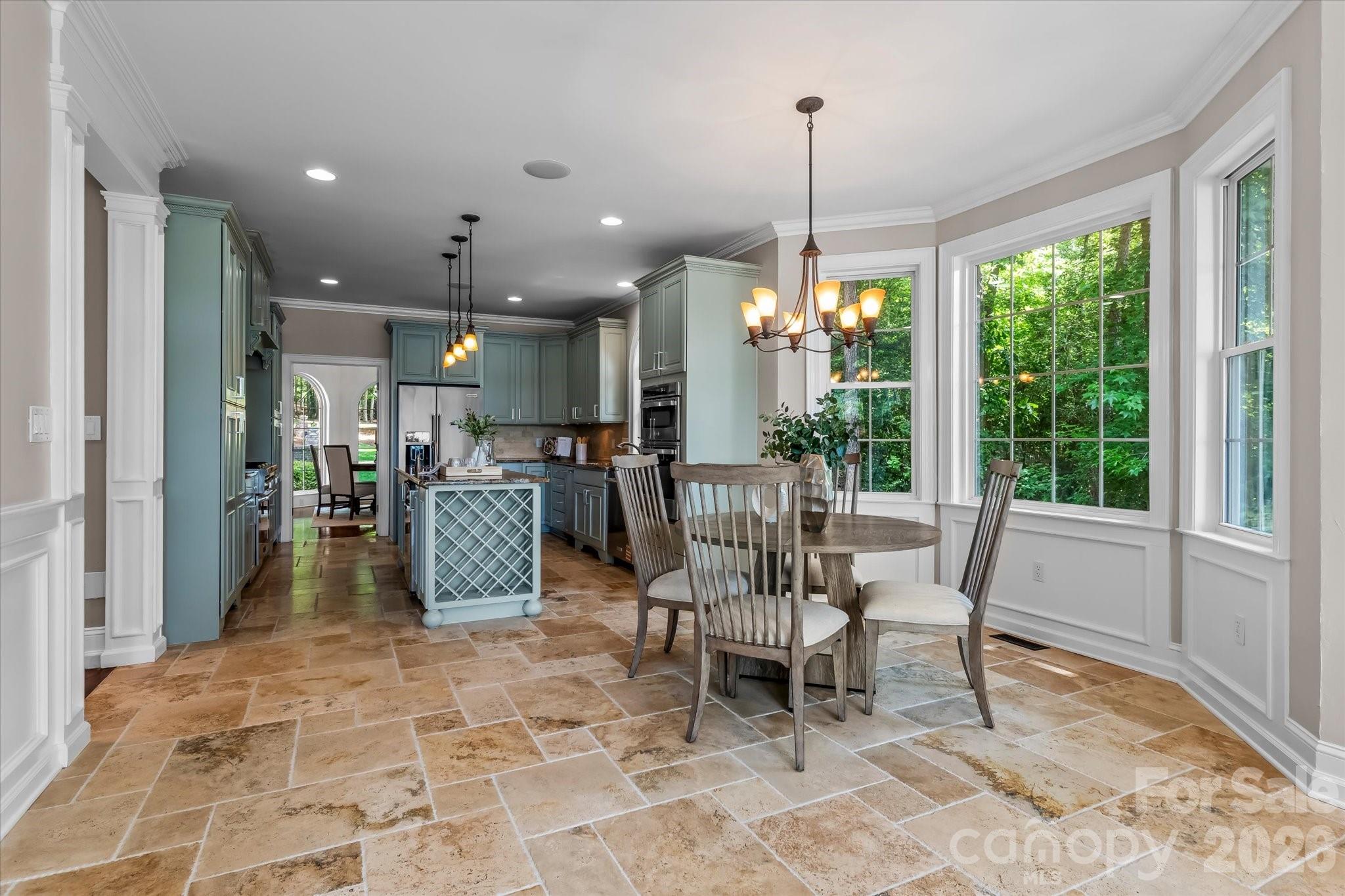 151 Eagle Chase Lane