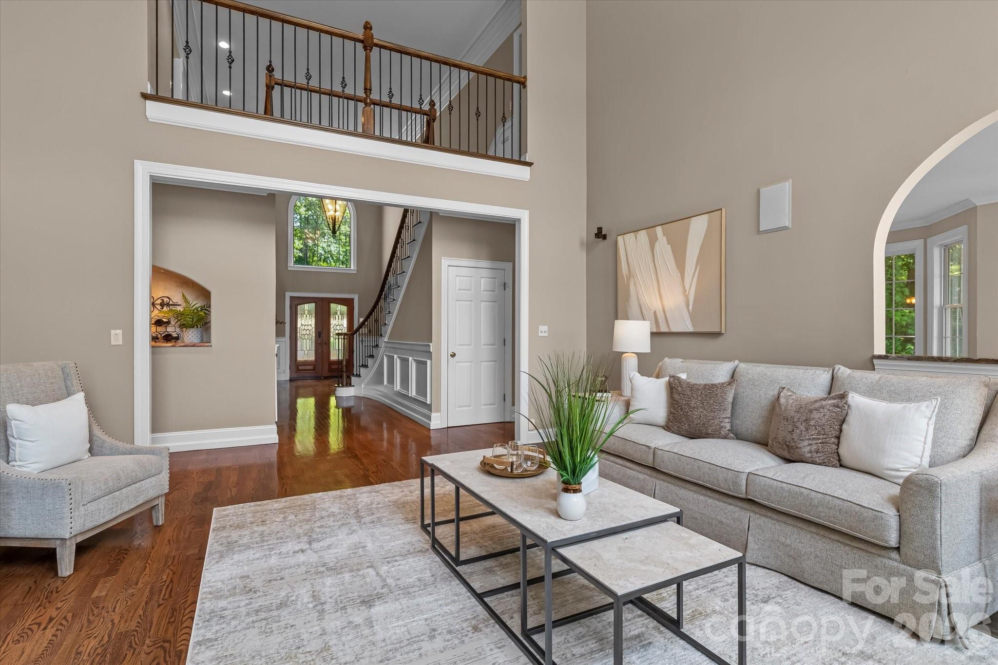 151 Eagle Chase Lane