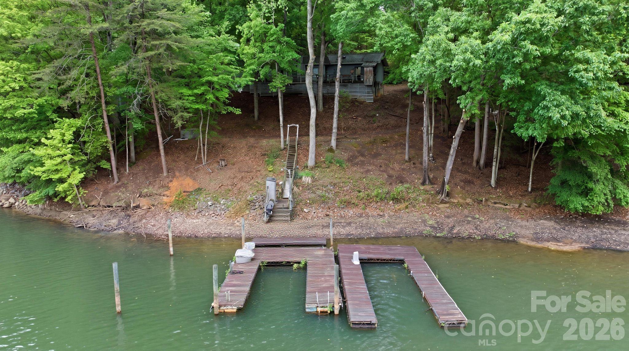 142 Seekirk Drive