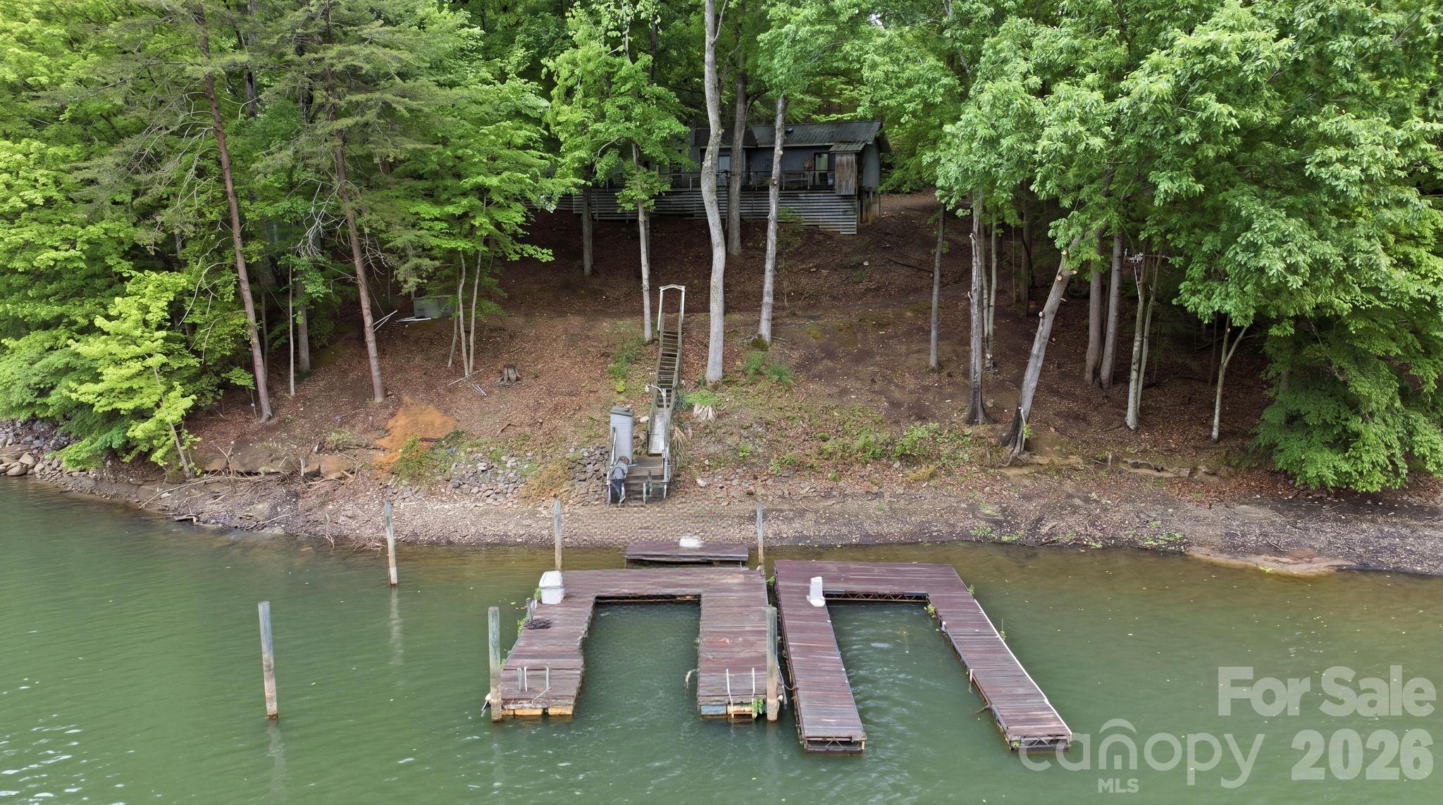 142 Seekirk Drive