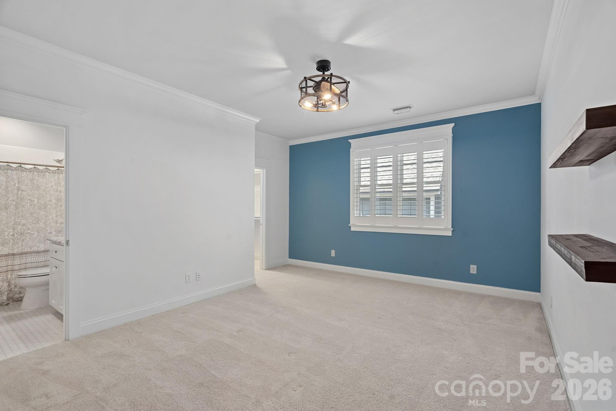 630 James Alexander Way