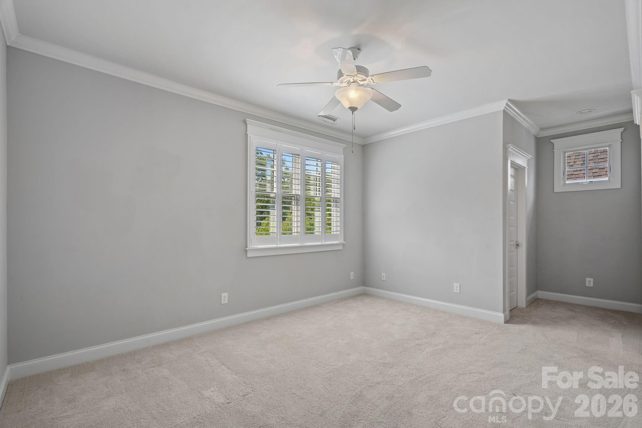 630 James Alexander Way