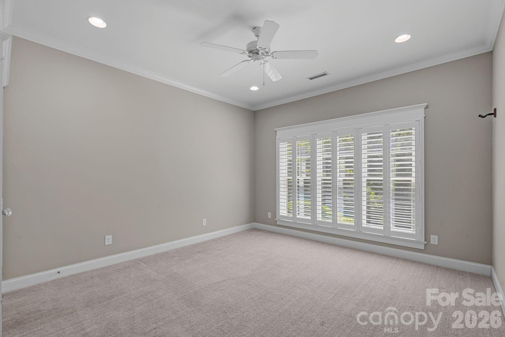 630 James Alexander Way