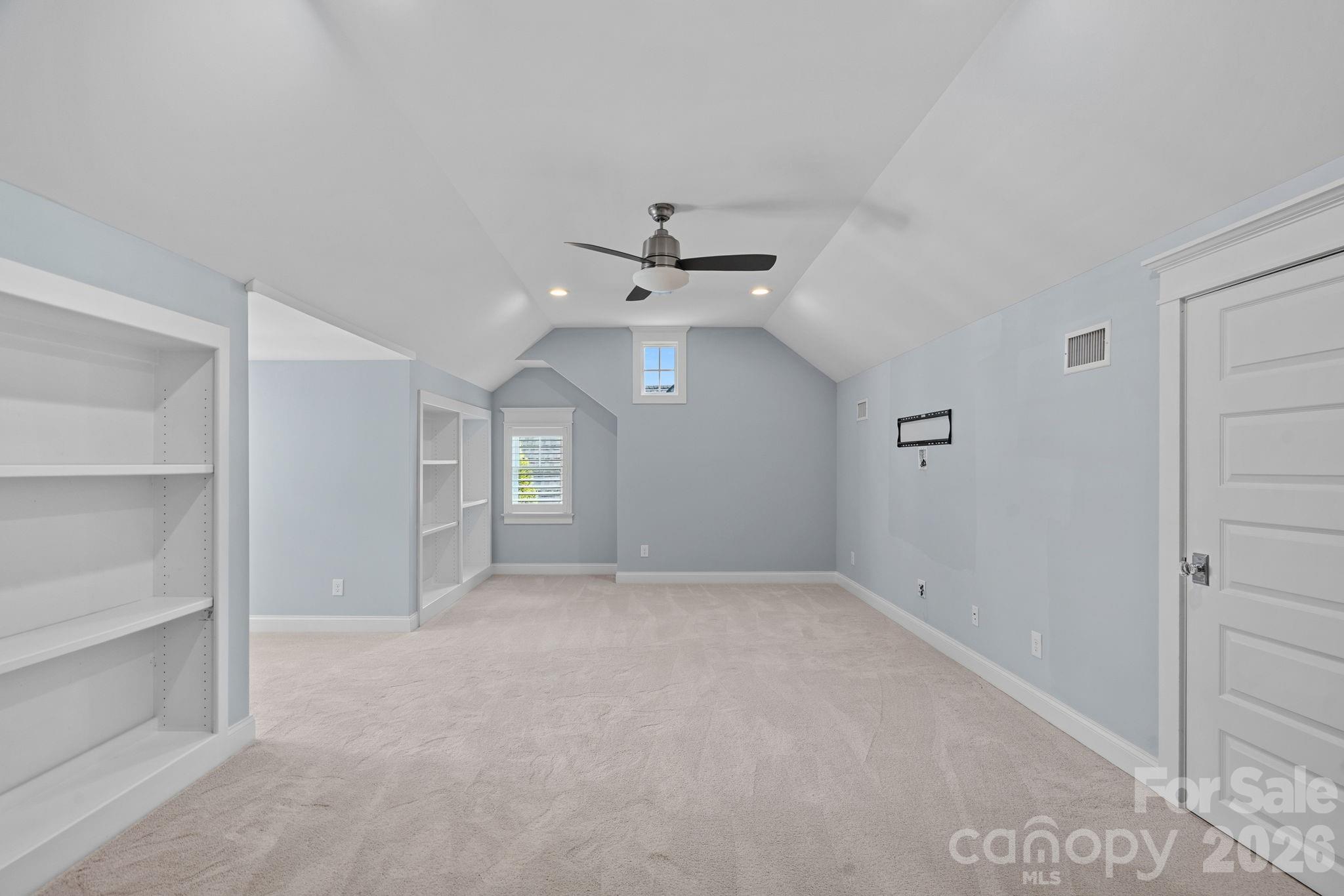 630 James Alexander Way