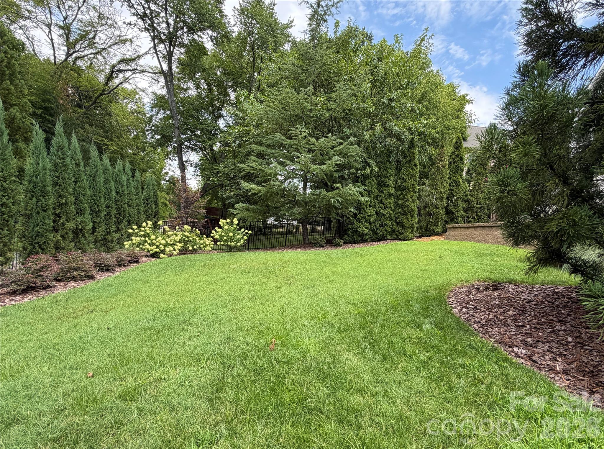 630 James Alexander Way