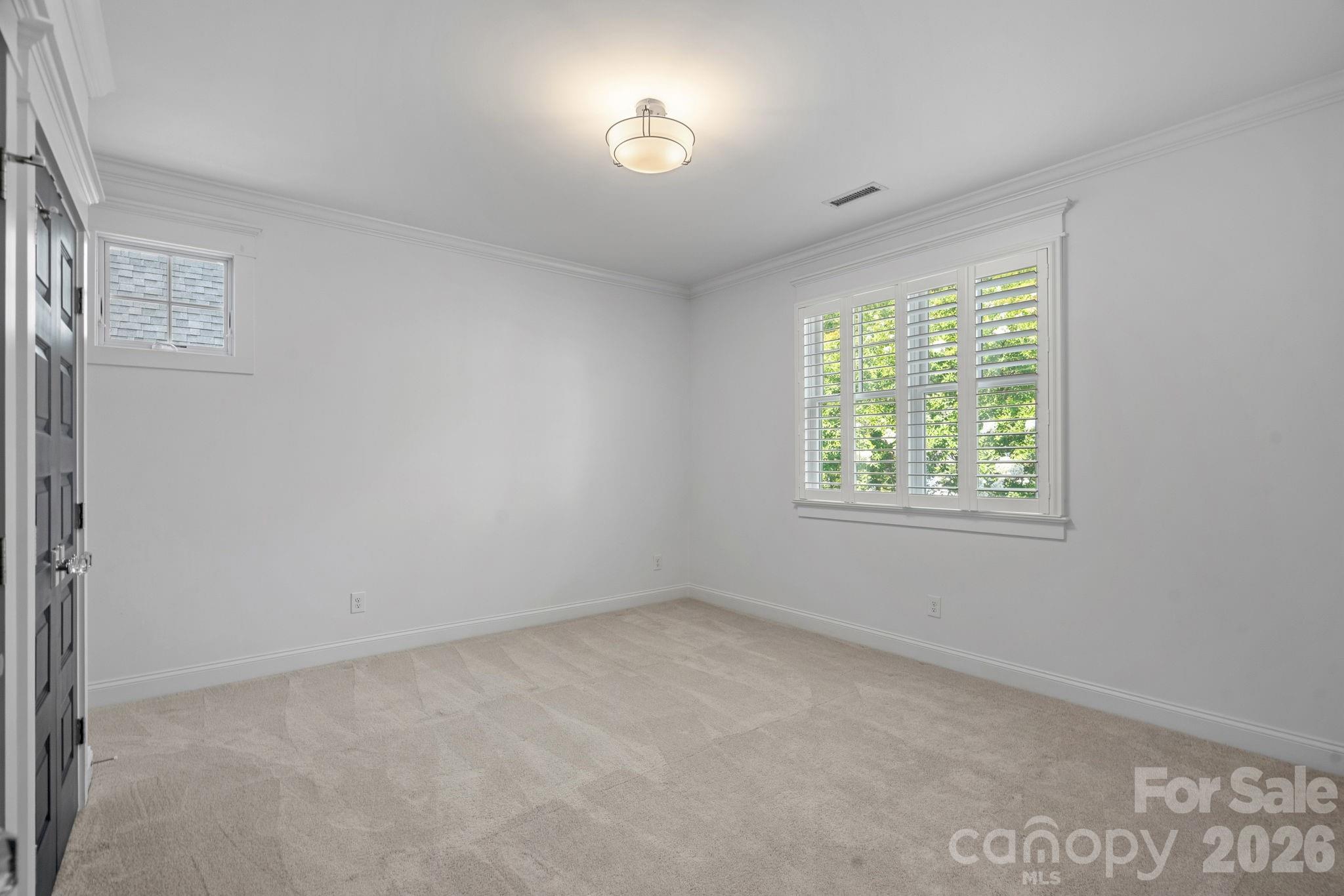630 James Alexander Way