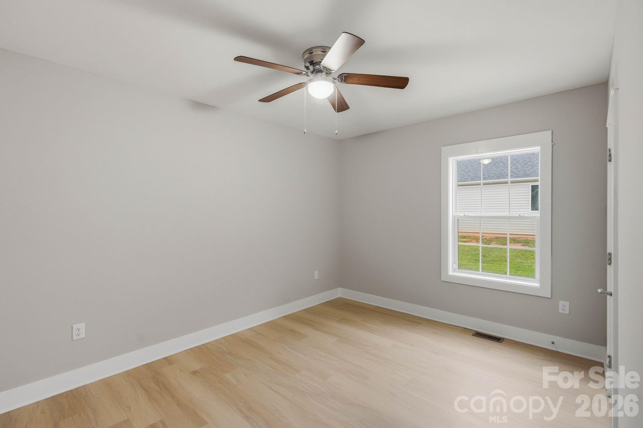 4888 Slanting Bridge Road