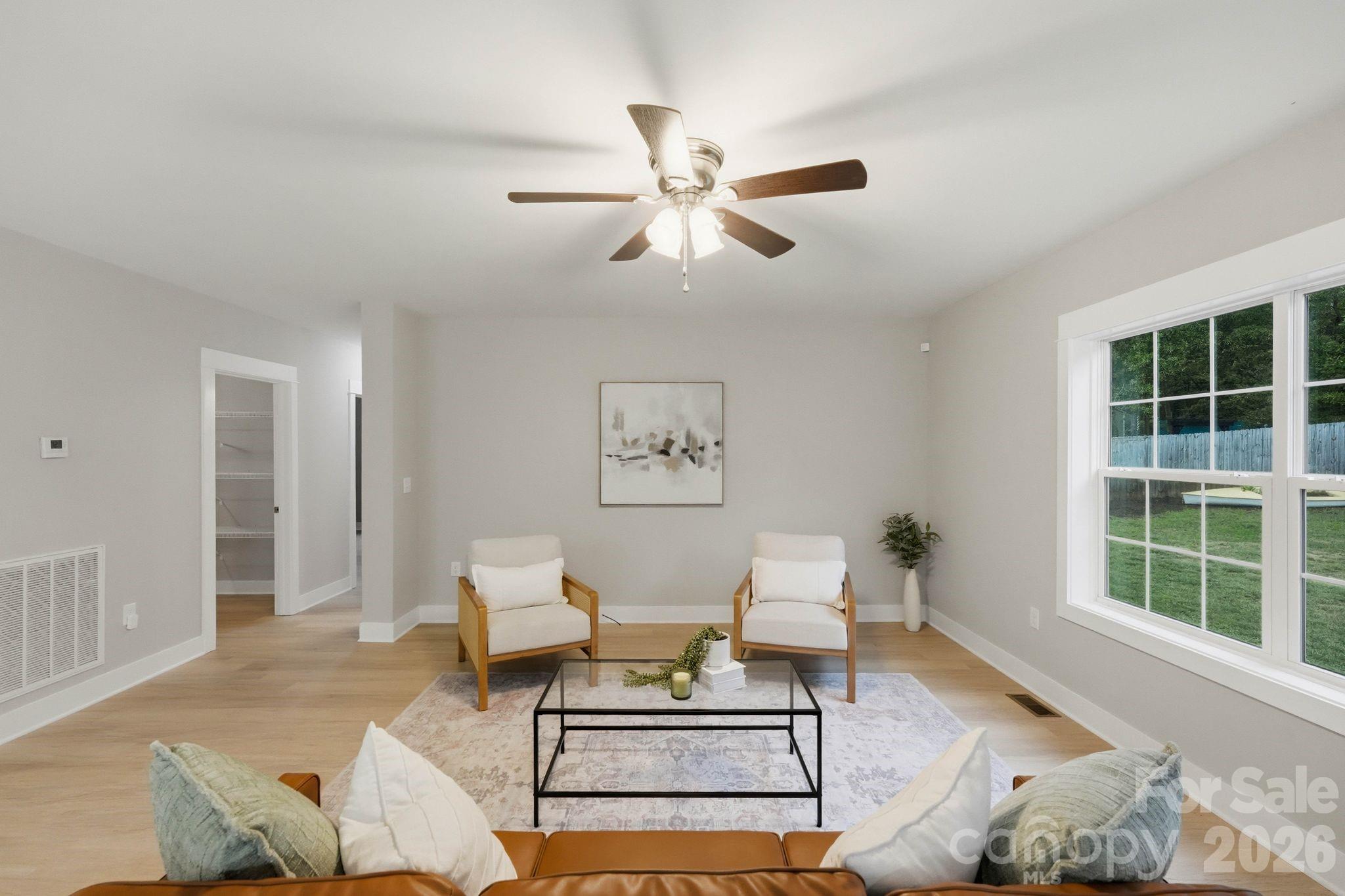 4888 Slanting Bridge Road
