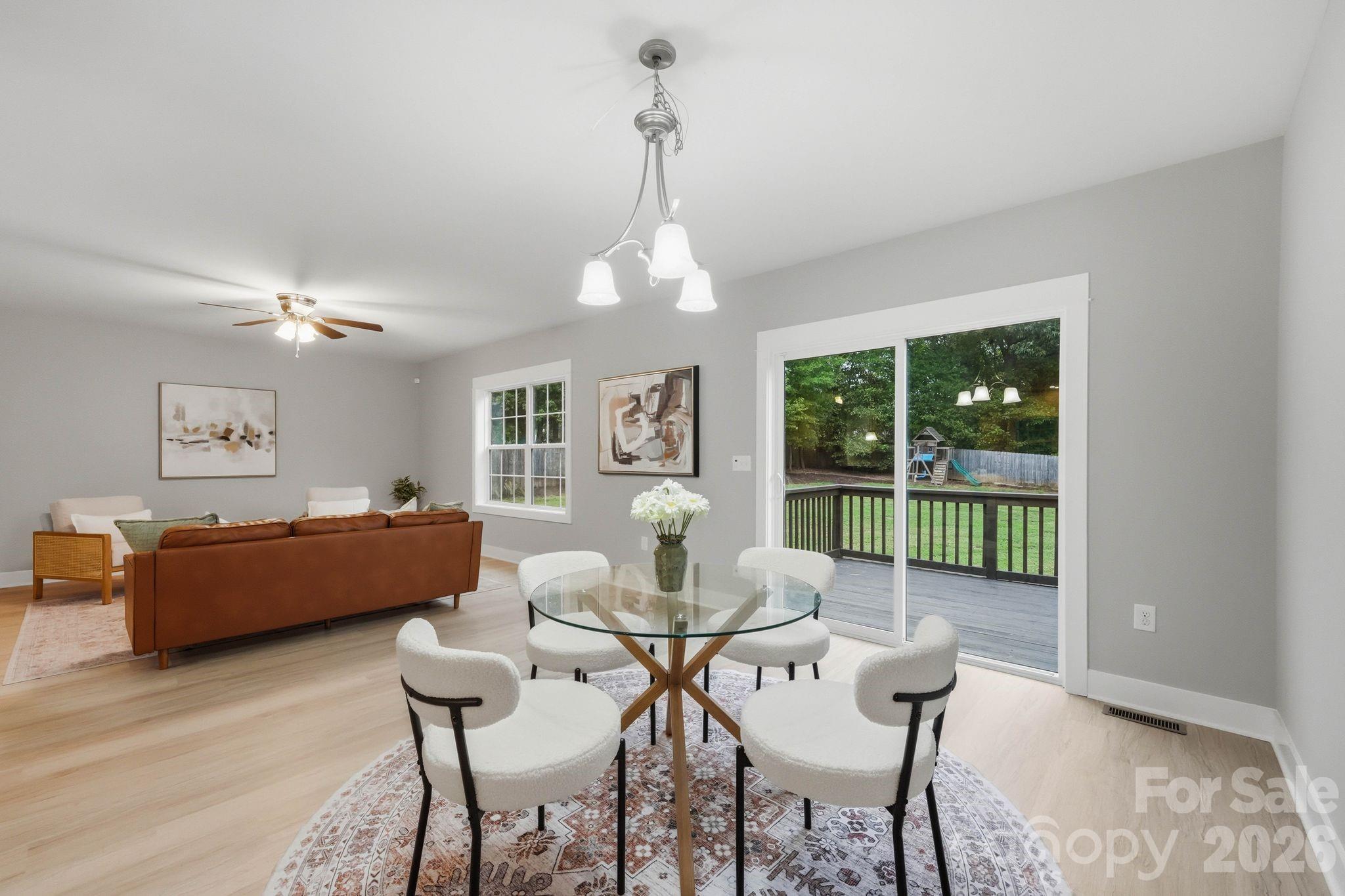 4888 Slanting Bridge Road