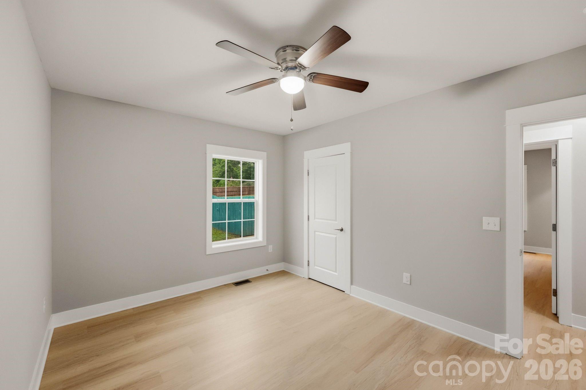 4888 Slanting Bridge Road